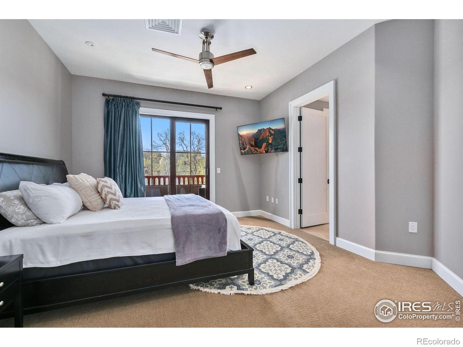 MLS Image #13 for 224  canyon avenue,fort collins, Colorado