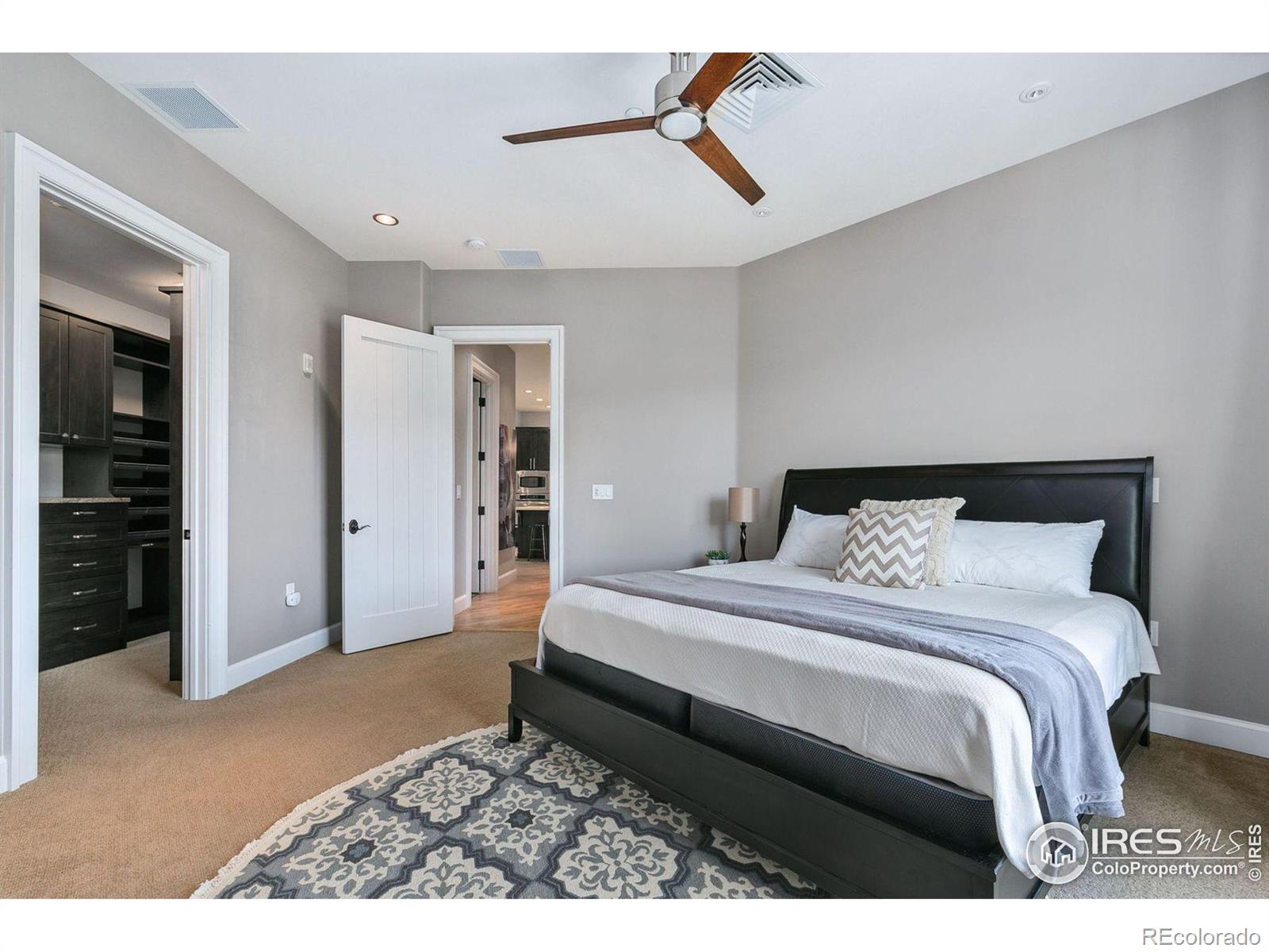 MLS Image #14 for 224  canyon avenue,fort collins, Colorado