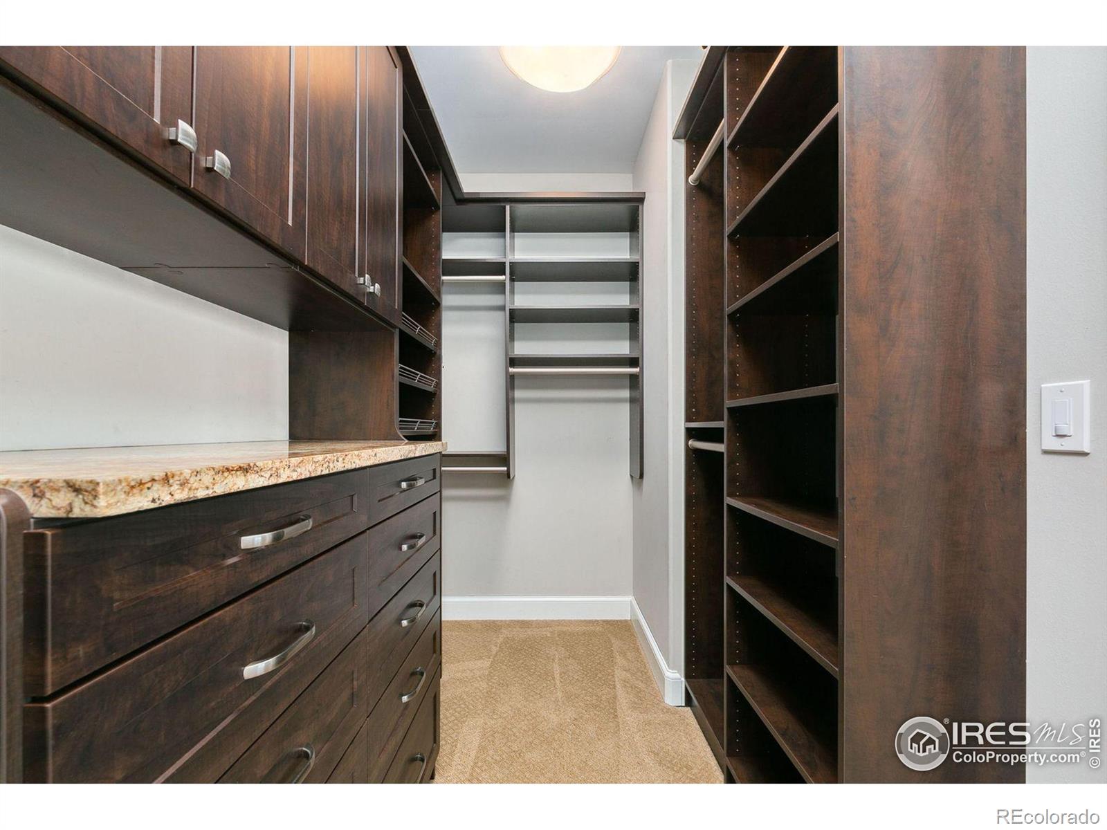 MLS Image #15 for 224  canyon avenue,fort collins, Colorado