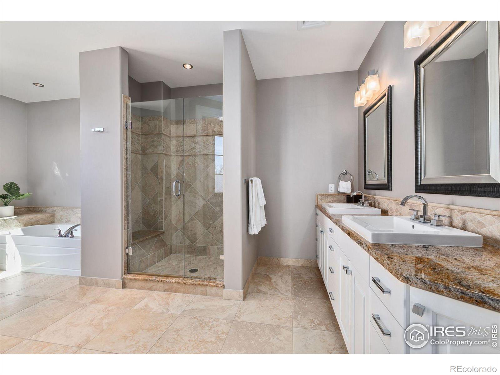 MLS Image #16 for 224  canyon avenue,fort collins, Colorado