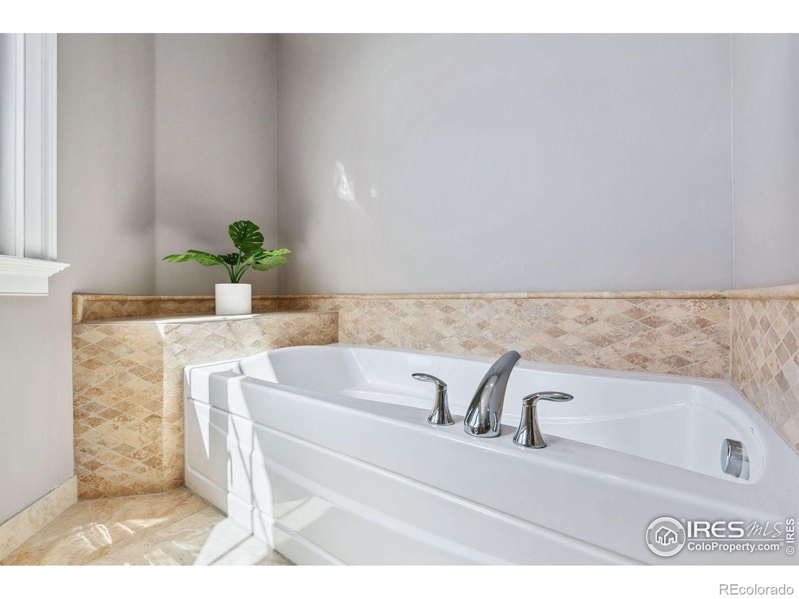 MLS Image #17 for 224  canyon avenue,fort collins, Colorado