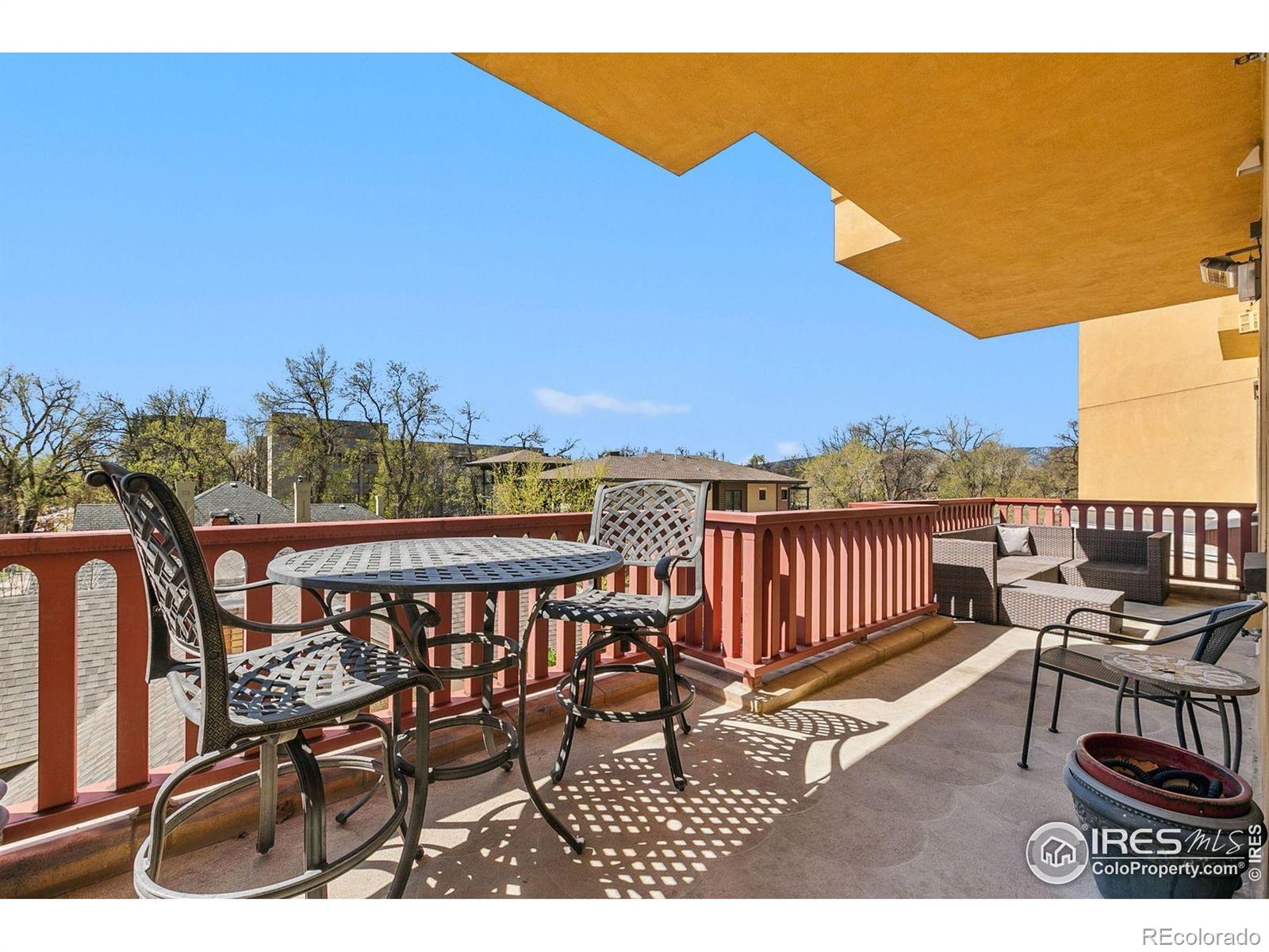 MLS Image #18 for 224  canyon avenue,fort collins, Colorado