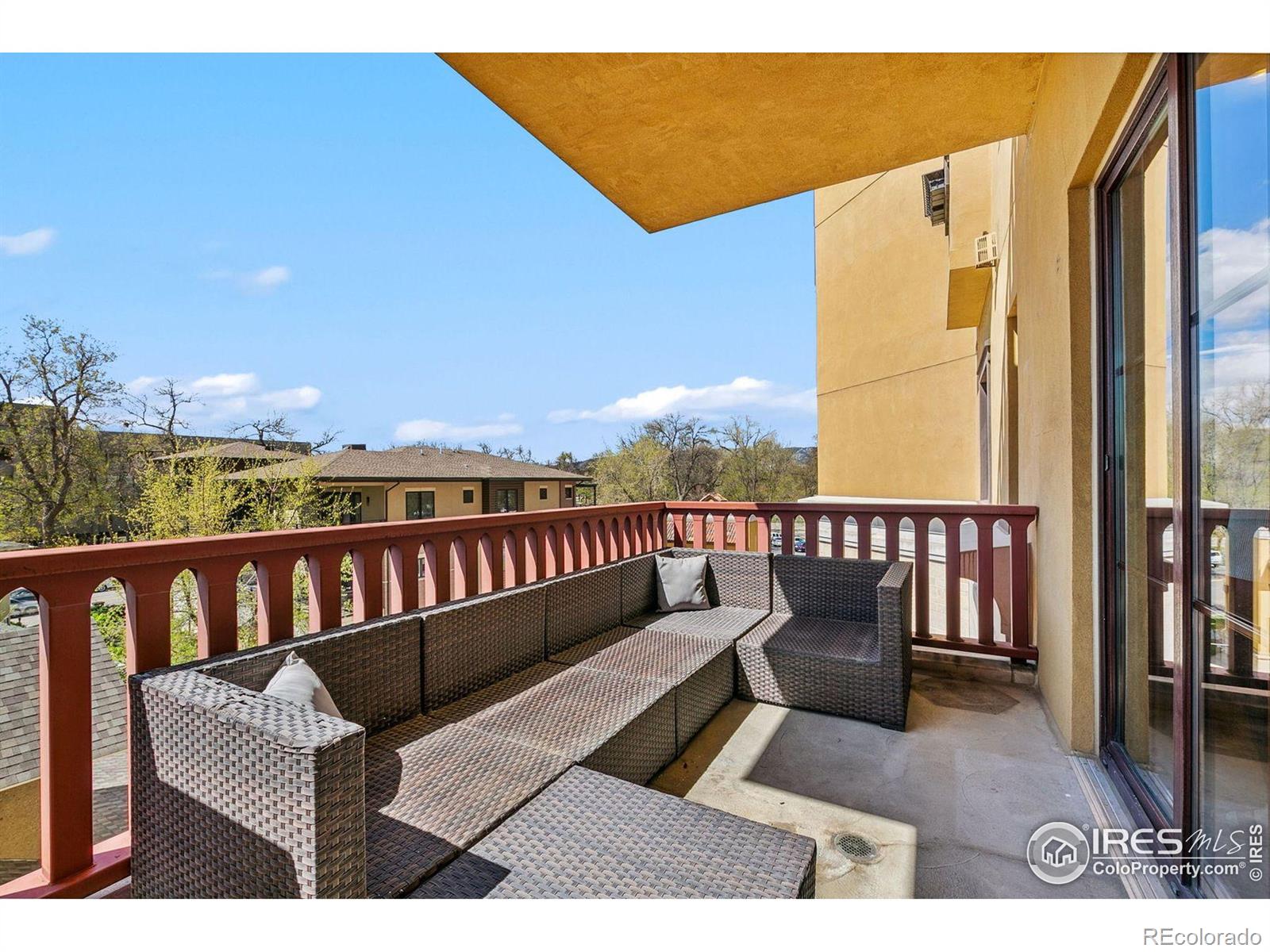 MLS Image #19 for 224  canyon avenue,fort collins, Colorado