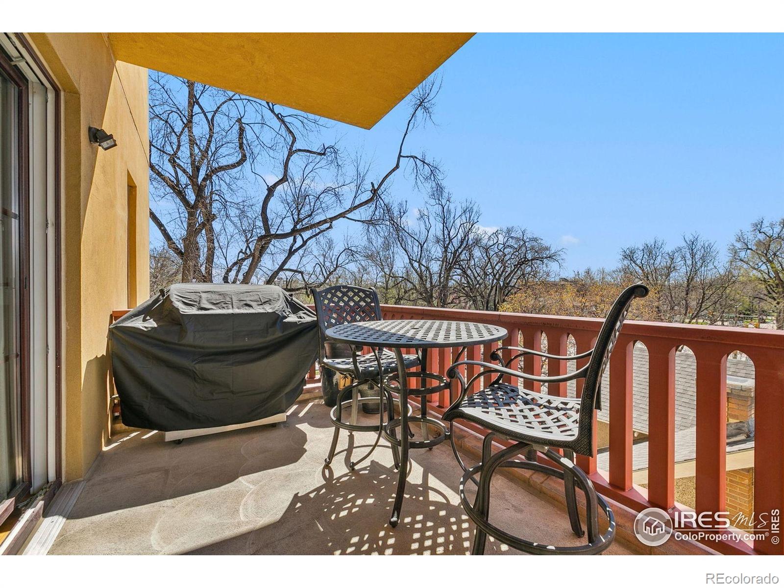 MLS Image #20 for 224  canyon avenue,fort collins, Colorado