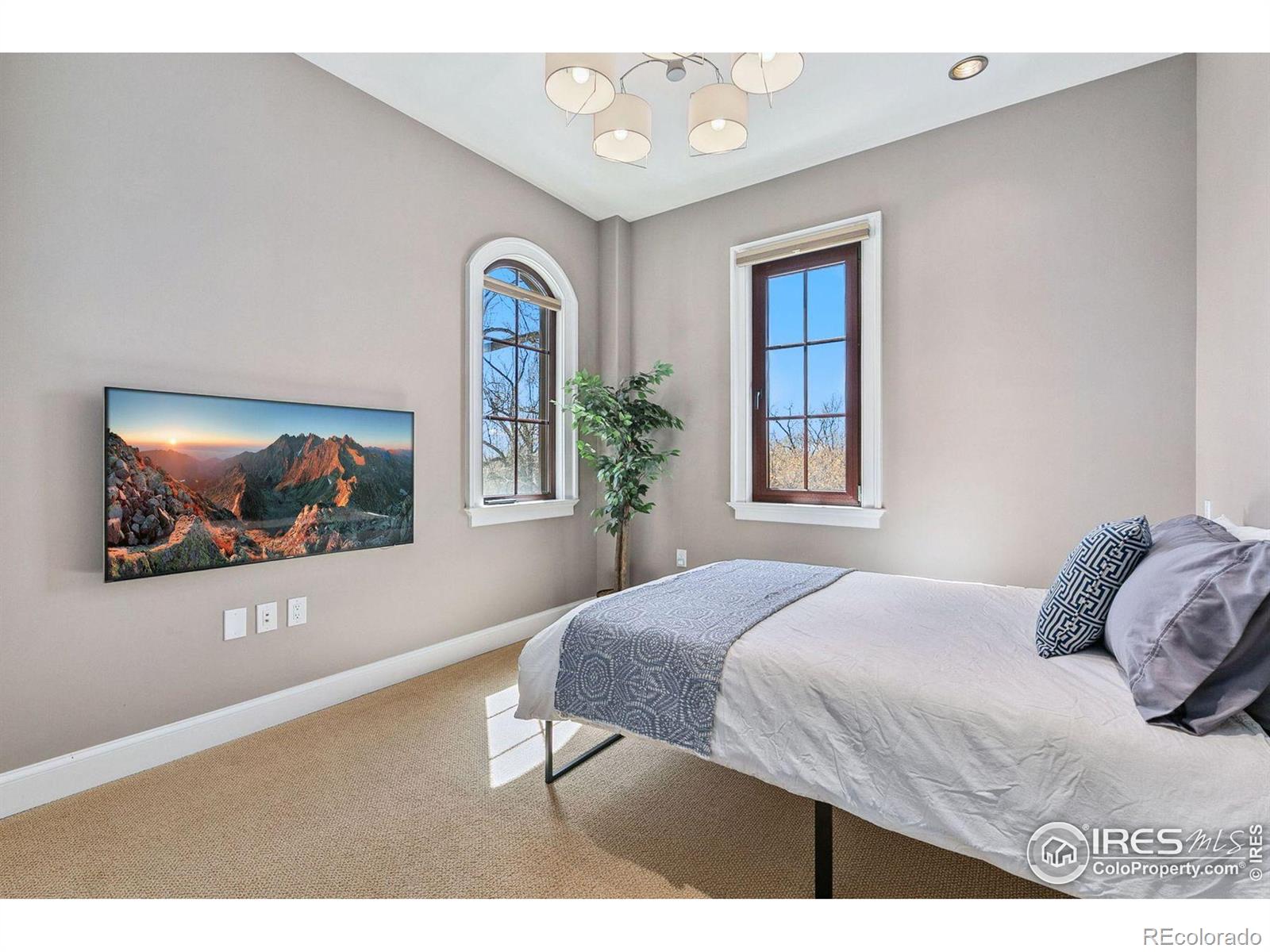 MLS Image #21 for 224  canyon avenue,fort collins, Colorado