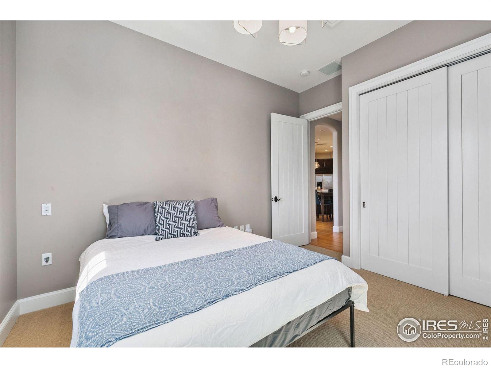 MLS Image #22 for 224  canyon avenue,fort collins, Colorado