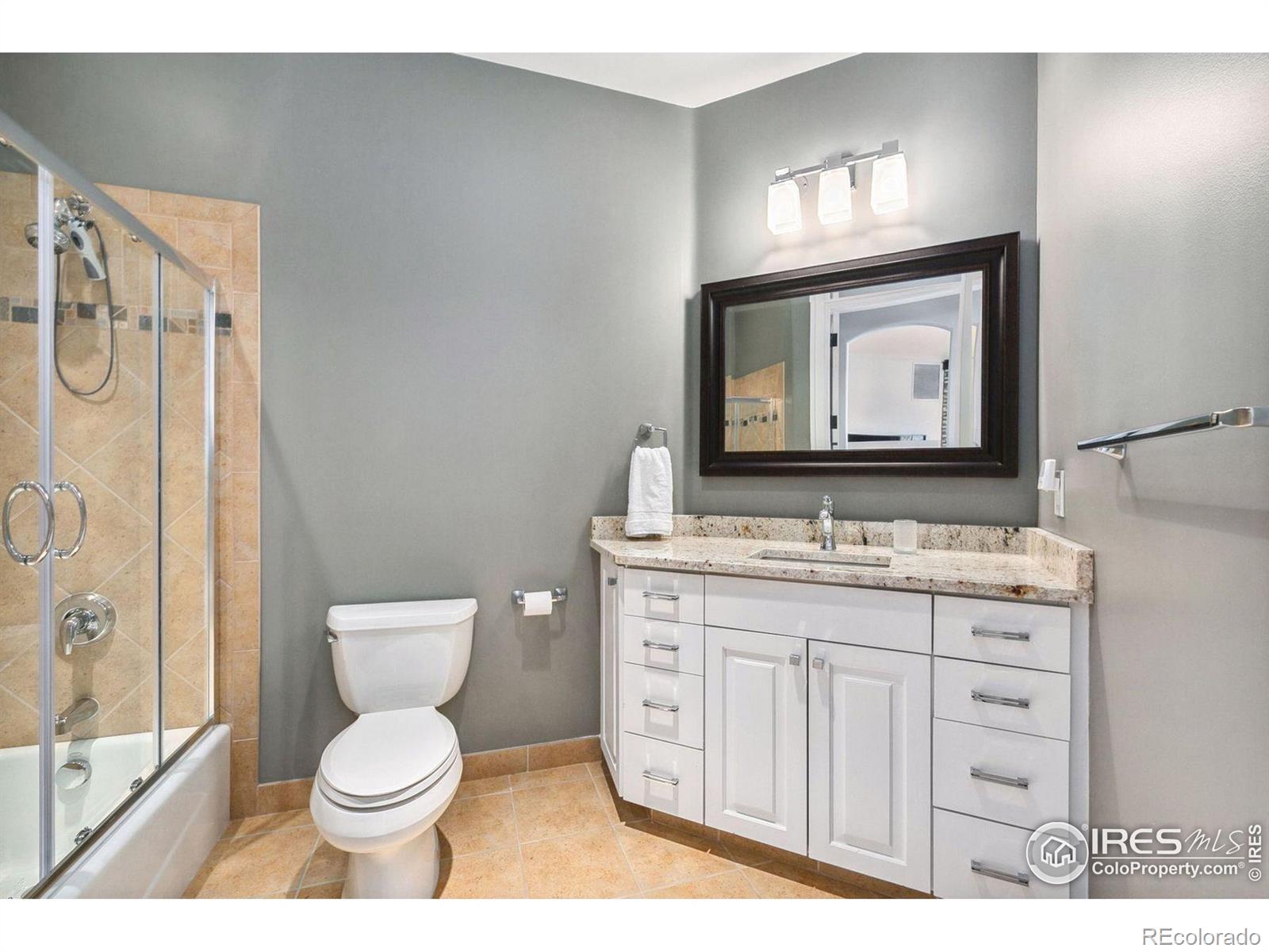 MLS Image #23 for 224  canyon avenue,fort collins, Colorado