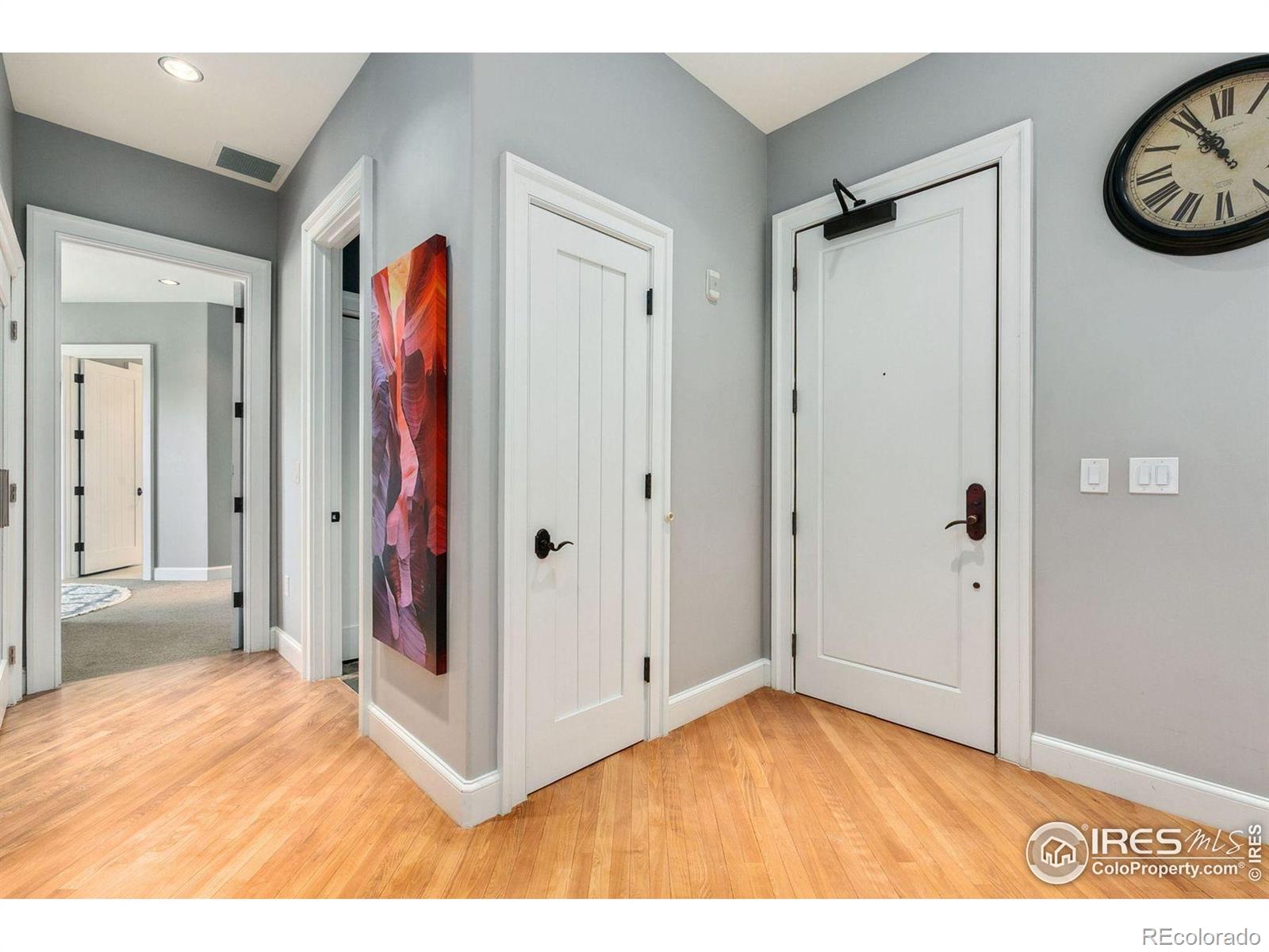 MLS Image #24 for 224  canyon avenue,fort collins, Colorado