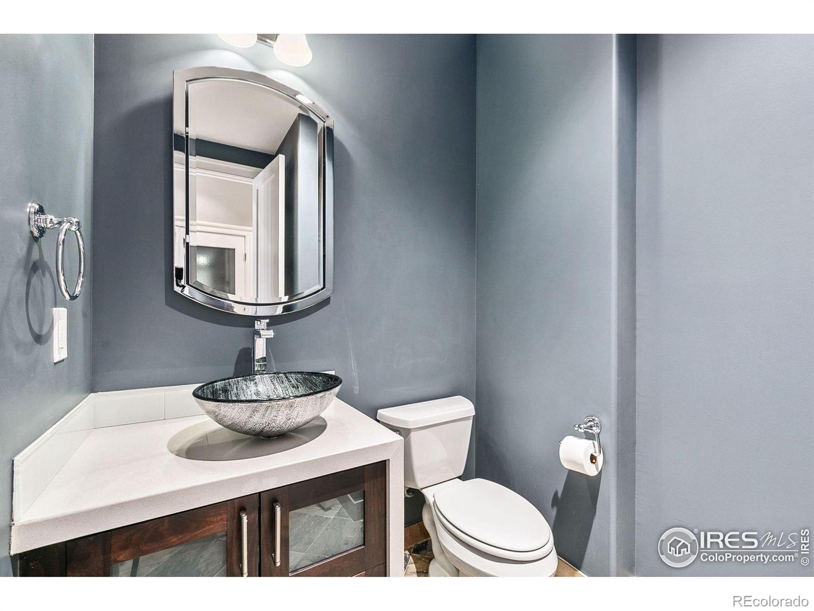 MLS Image #25 for 224  canyon avenue,fort collins, Colorado