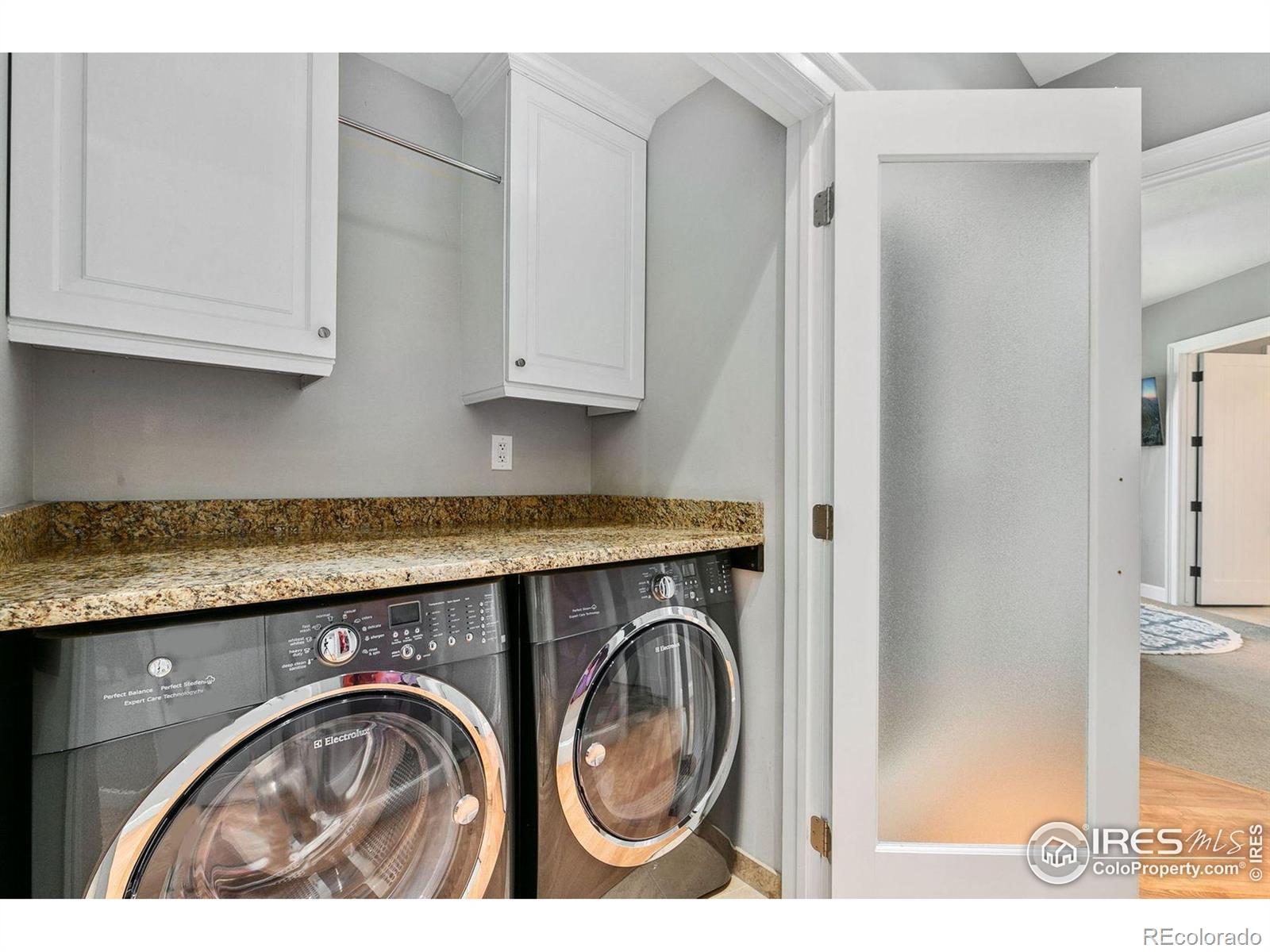 MLS Image #26 for 224  canyon avenue,fort collins, Colorado