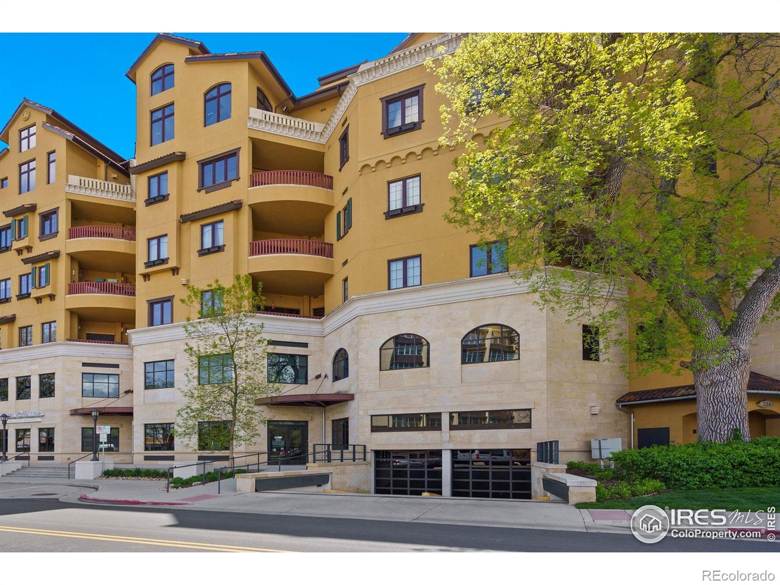 MLS Image #27 for 224  canyon avenue,fort collins, Colorado
