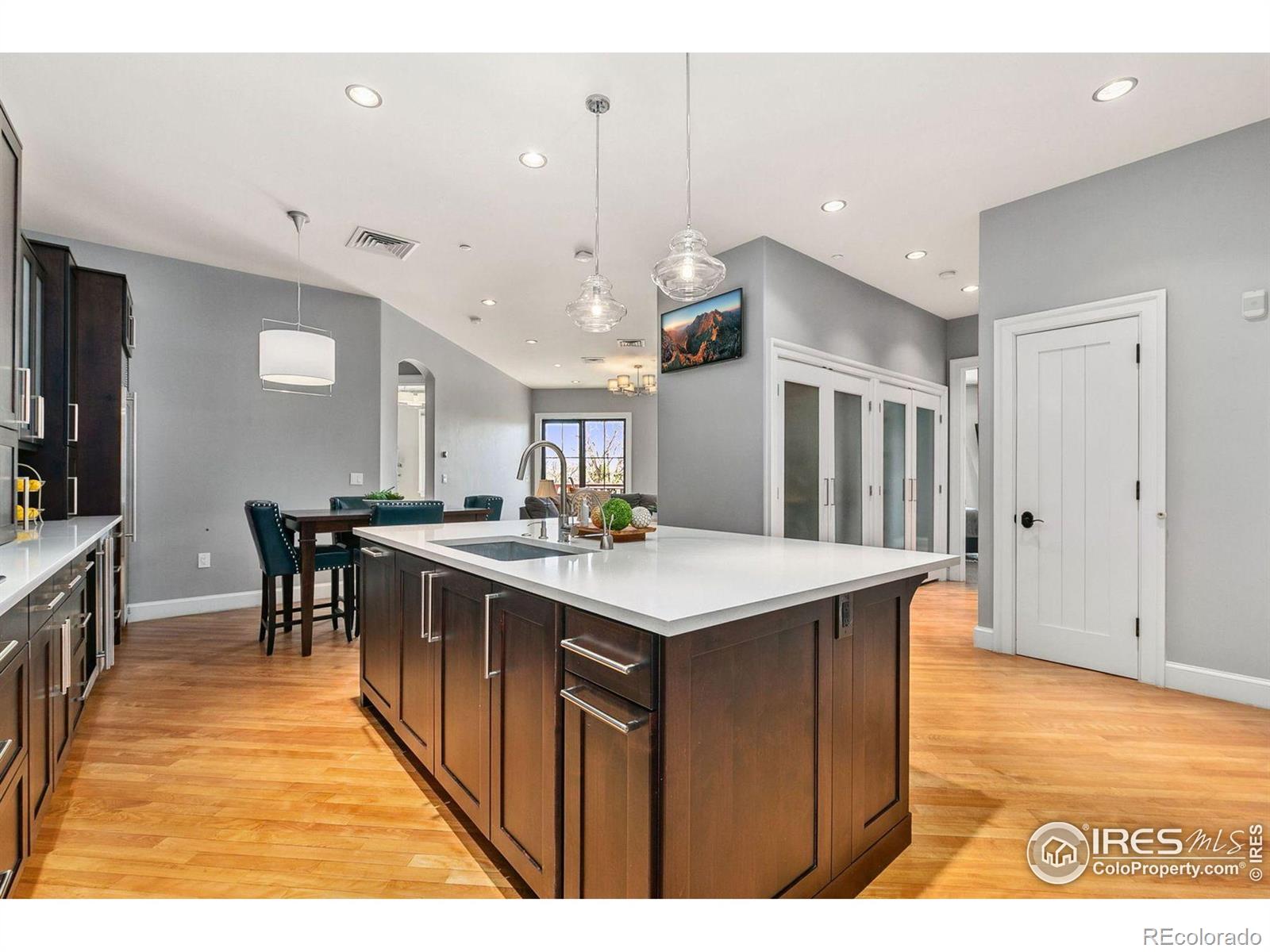 MLS Image #4 for 224  canyon avenue,fort collins, Colorado