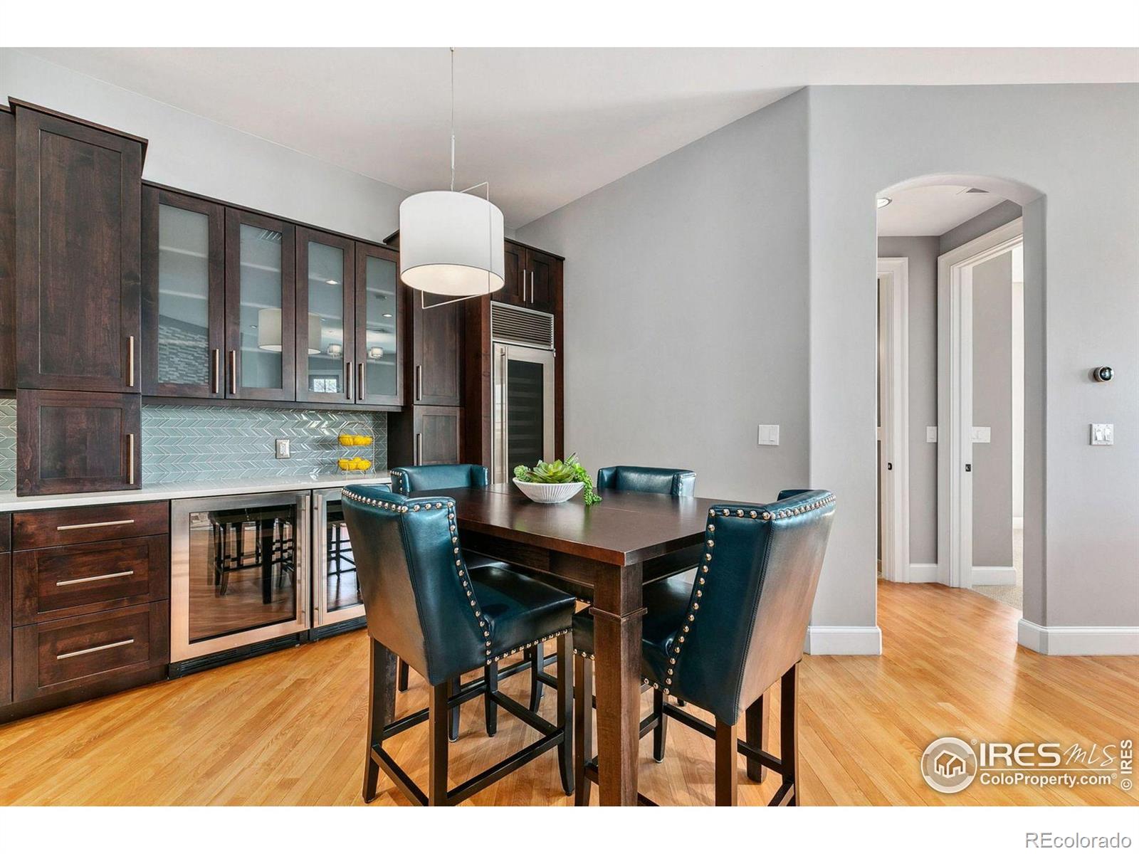 MLS Image #5 for 224  canyon avenue,fort collins, Colorado