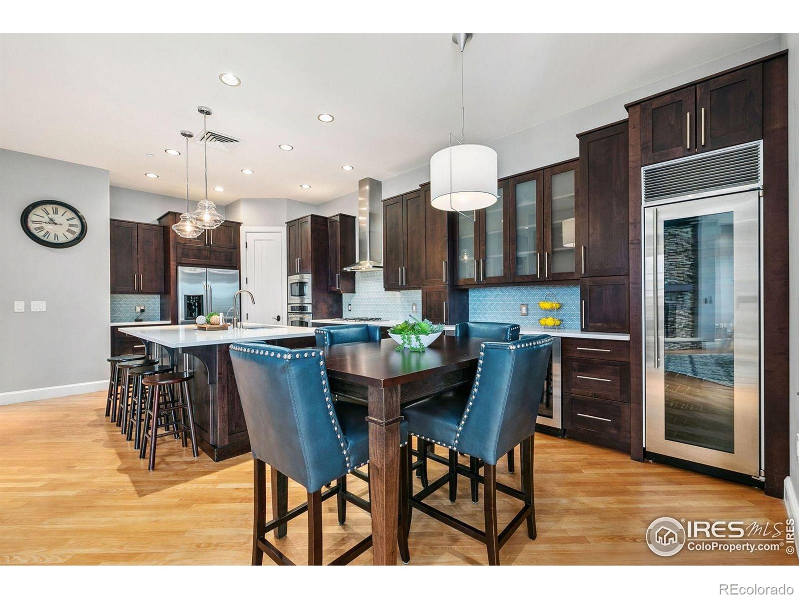 MLS Image #6 for 224  canyon avenue,fort collins, Colorado
