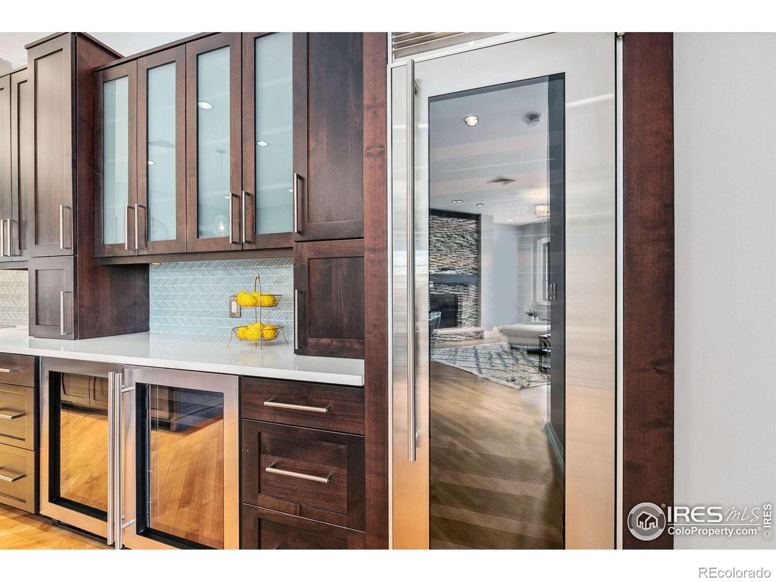MLS Image #7 for 224  canyon avenue,fort collins, Colorado