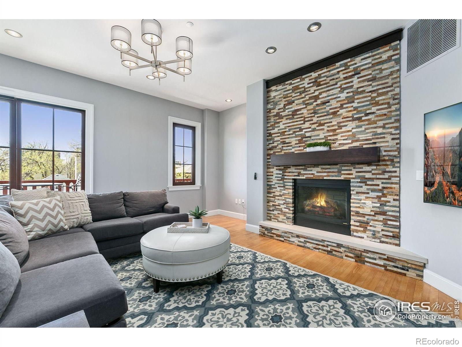 MLS Image #8 for 224  canyon avenue,fort collins, Colorado