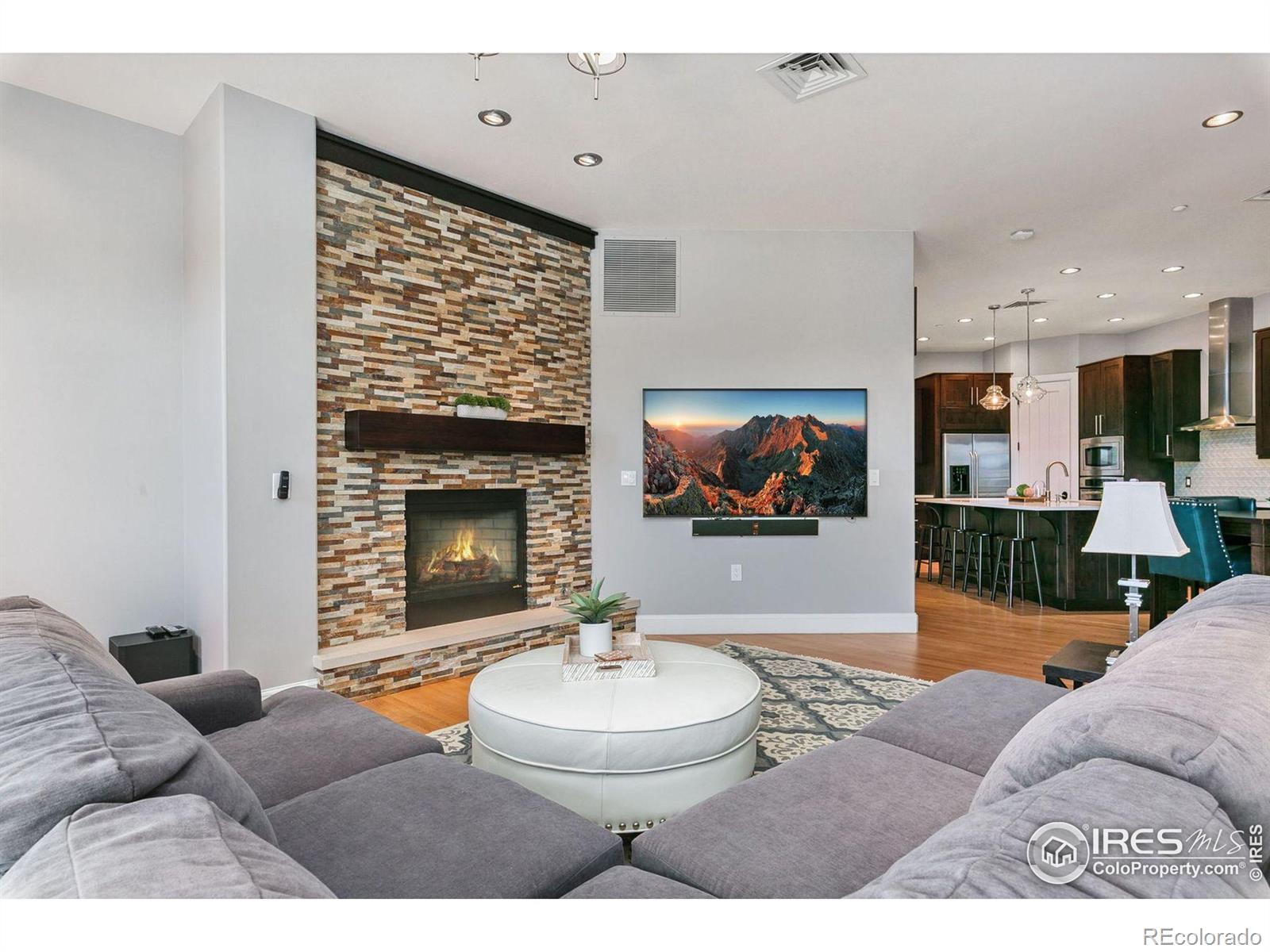 MLS Image #9 for 224  canyon avenue,fort collins, Colorado