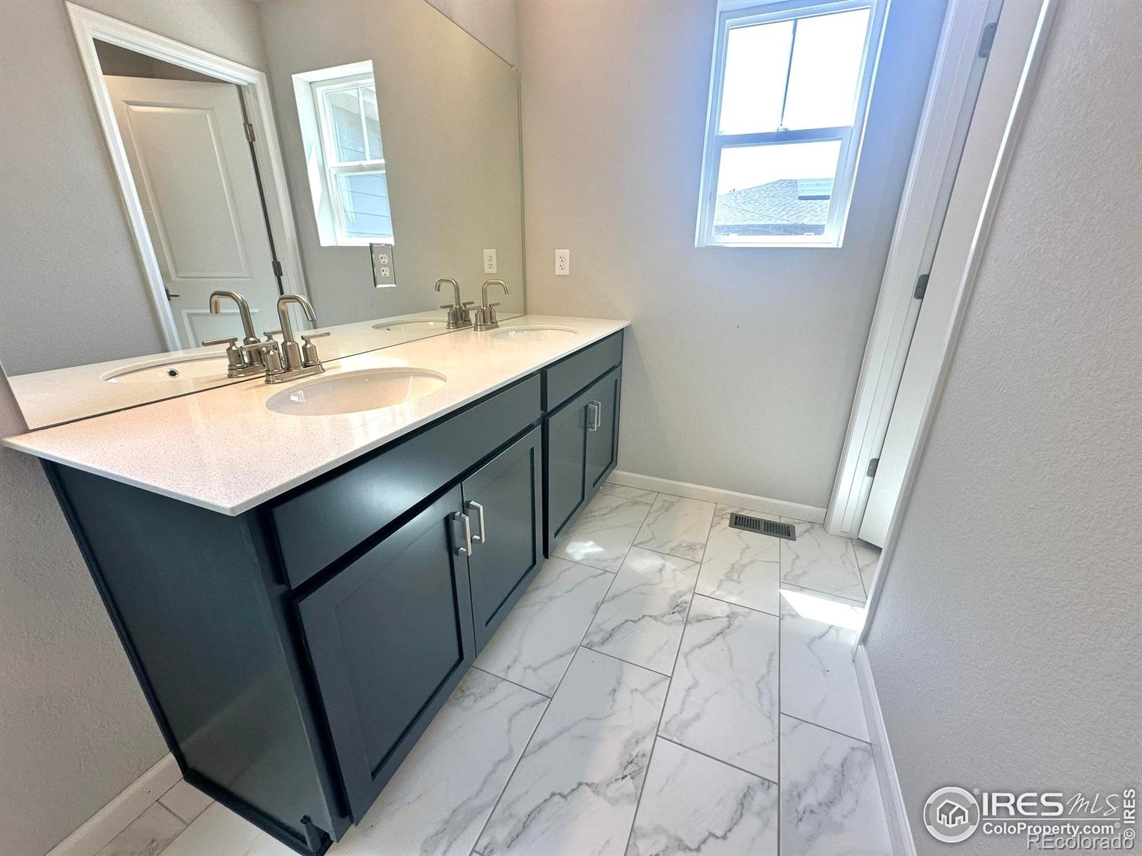 MLS Image #10 for 761  wood sorrel lane,fort collins, Colorado