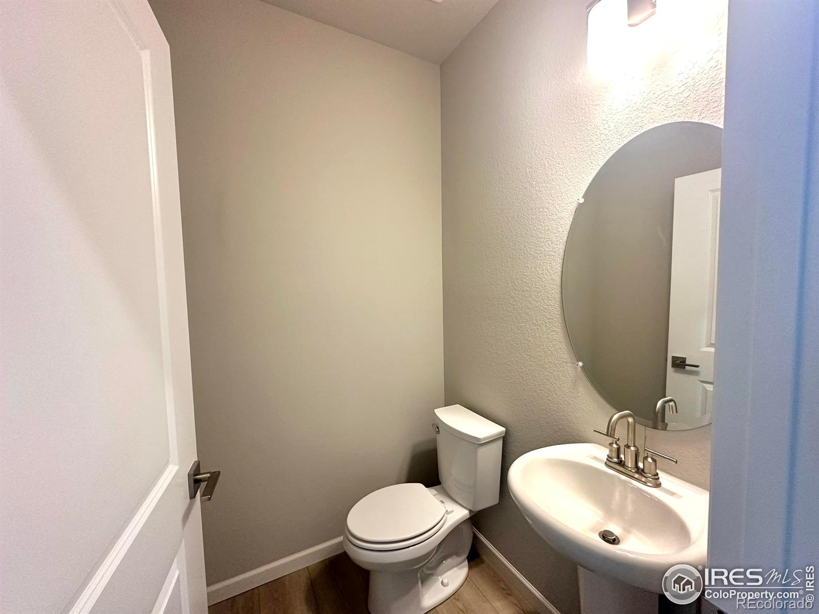 MLS Image #12 for 761  wood sorrel lane,fort collins, Colorado