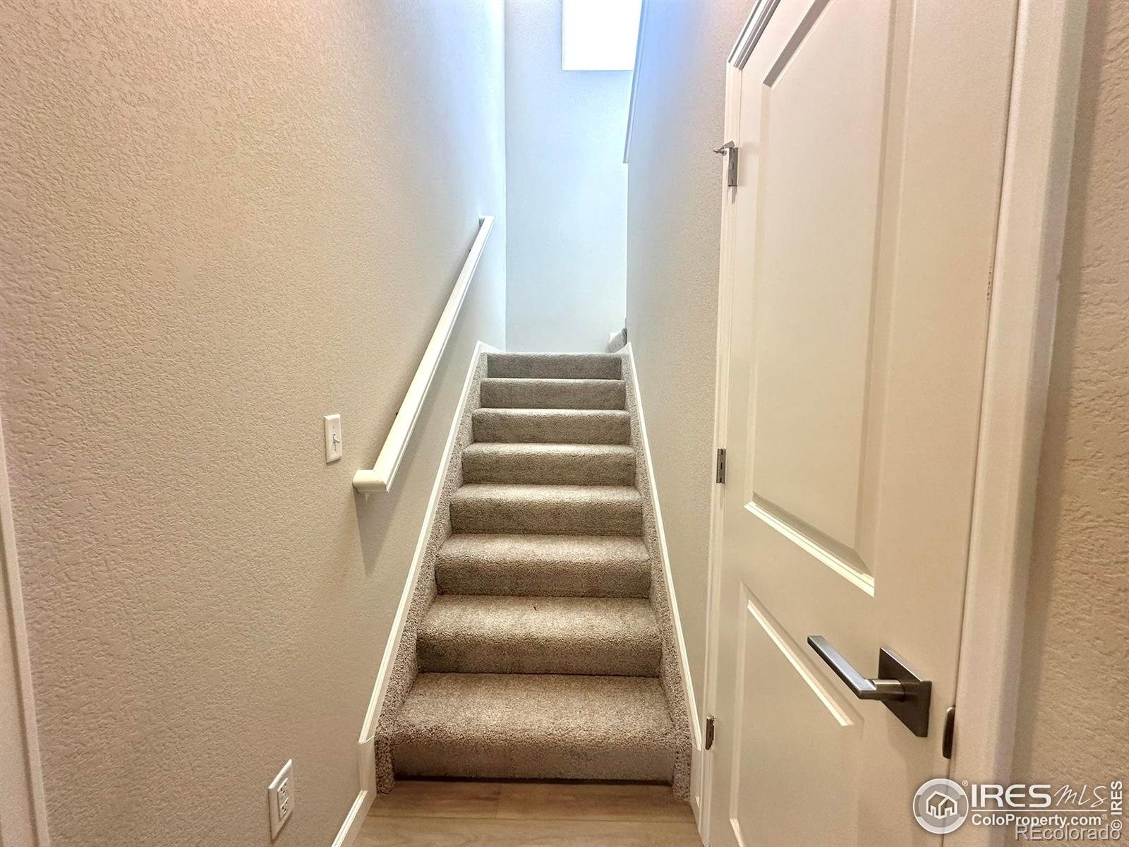 MLS Image #13 for 761  wood sorrel lane,fort collins, Colorado