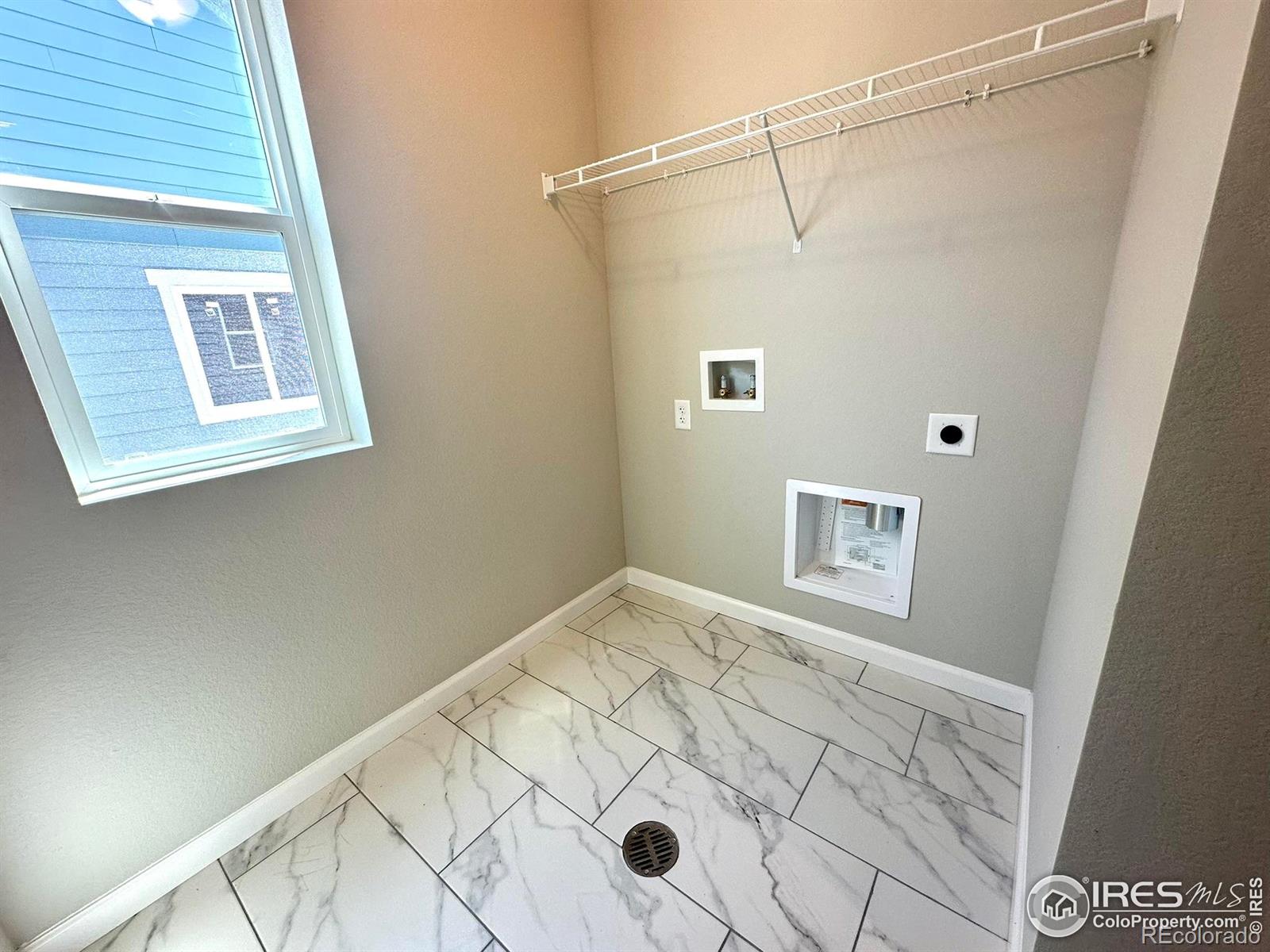 MLS Image #14 for 761  wood sorrel lane,fort collins, Colorado