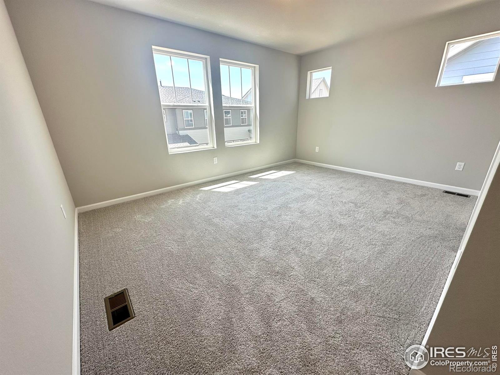MLS Image #15 for 761  wood sorrel lane,fort collins, Colorado