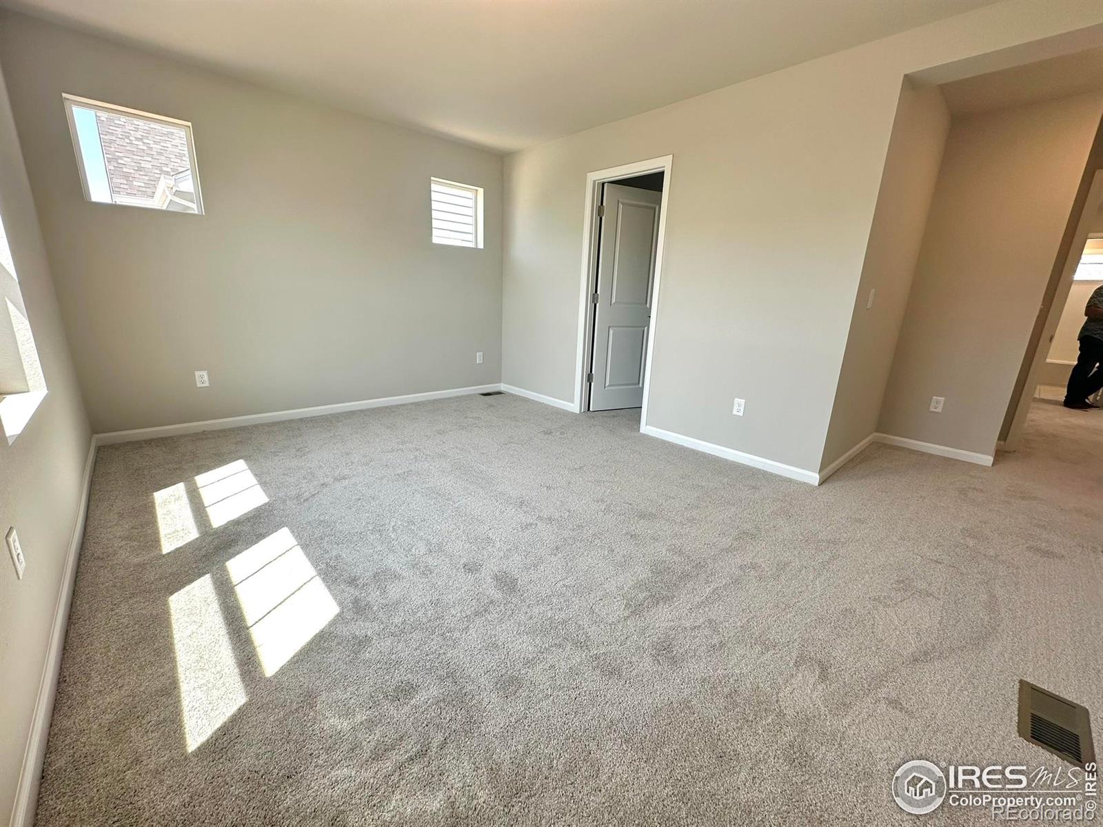 MLS Image #16 for 761  wood sorrel lane,fort collins, Colorado