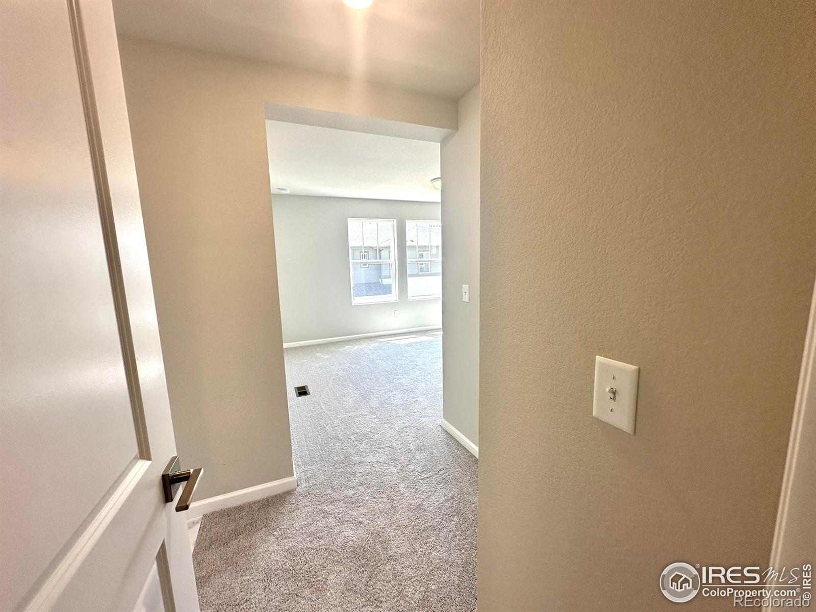 MLS Image #17 for 761  wood sorrel lane,fort collins, Colorado