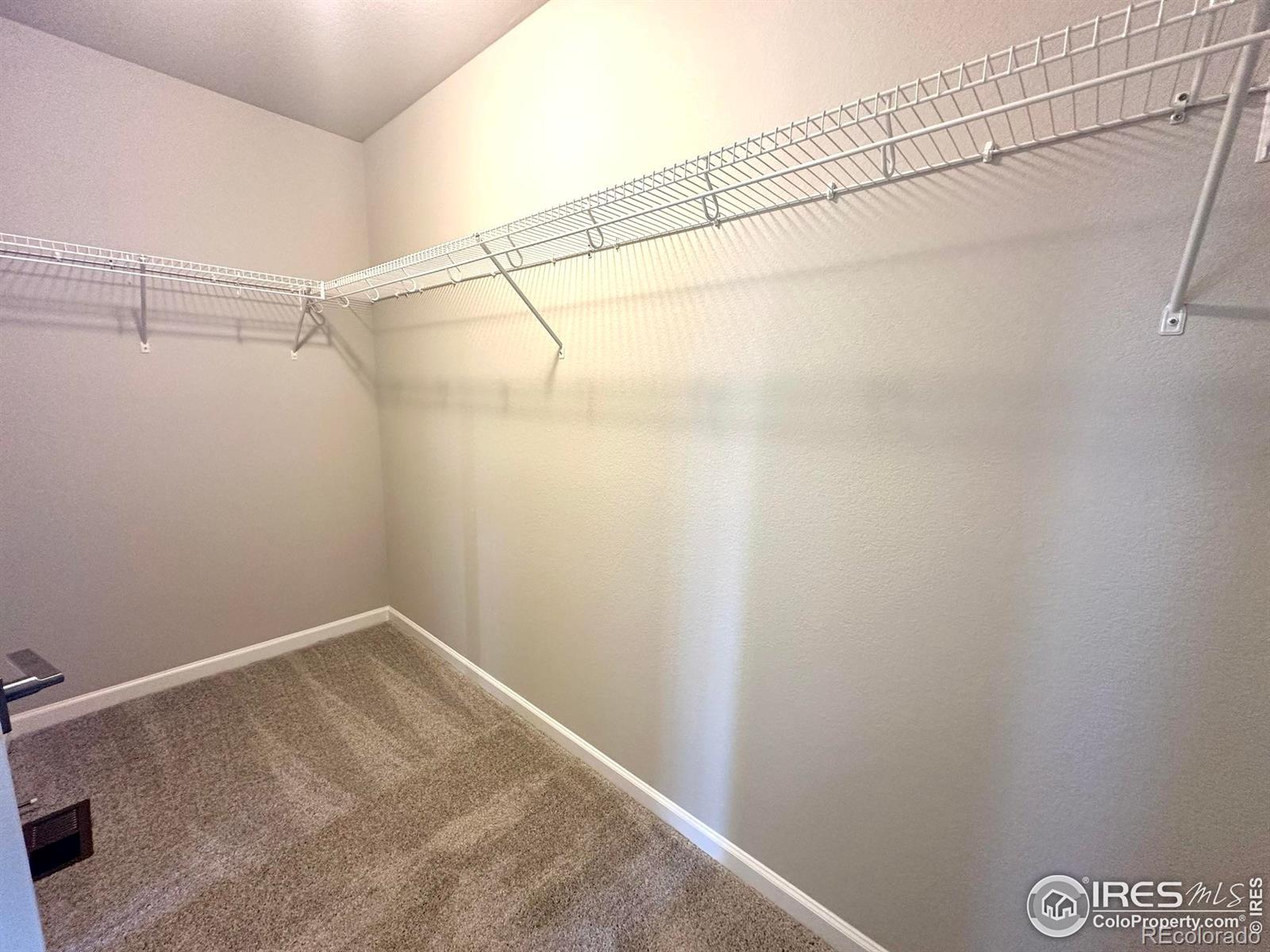 MLS Image #18 for 761  wood sorrel lane,fort collins, Colorado