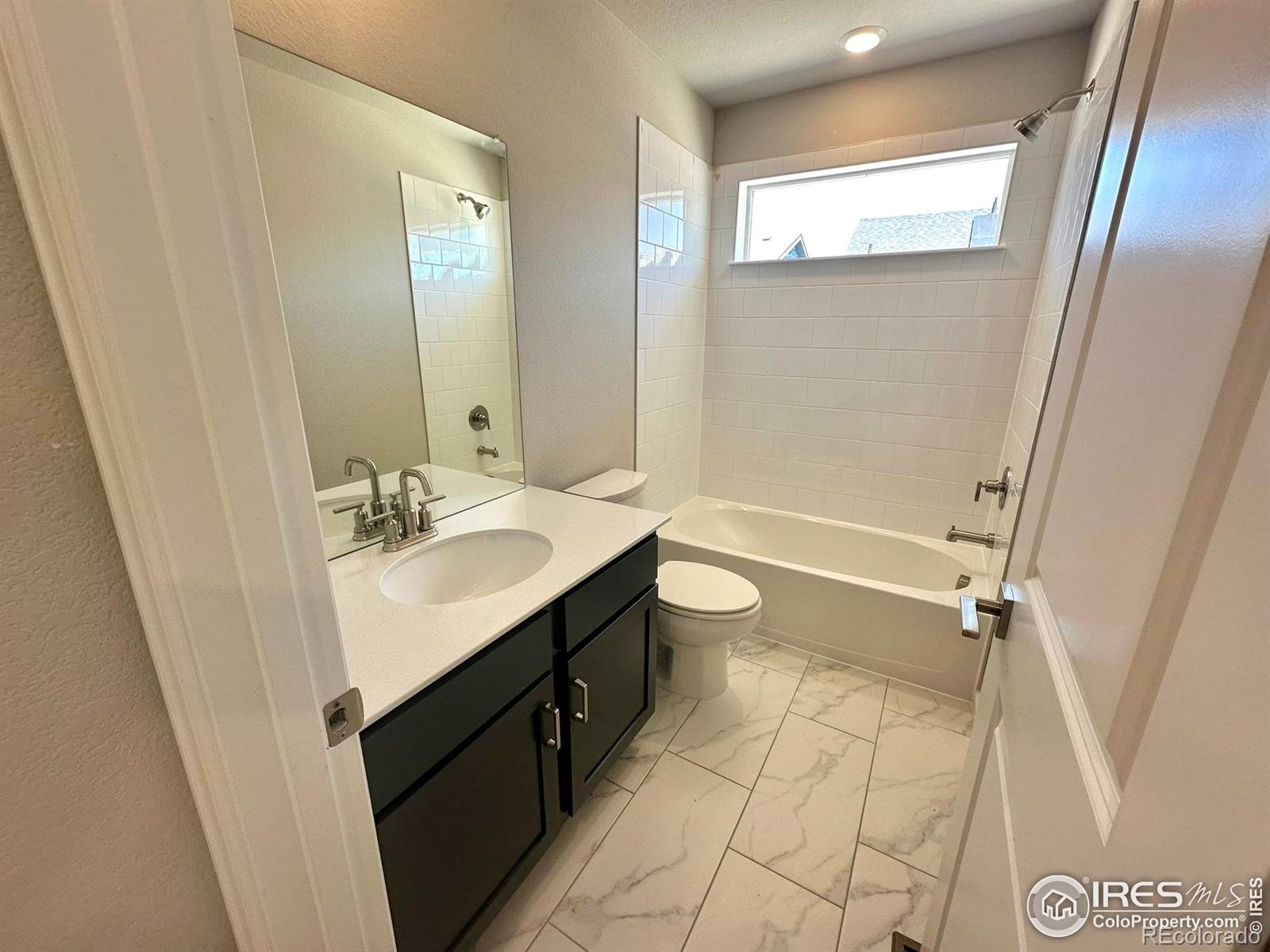 MLS Image #19 for 761  wood sorrel lane,fort collins, Colorado