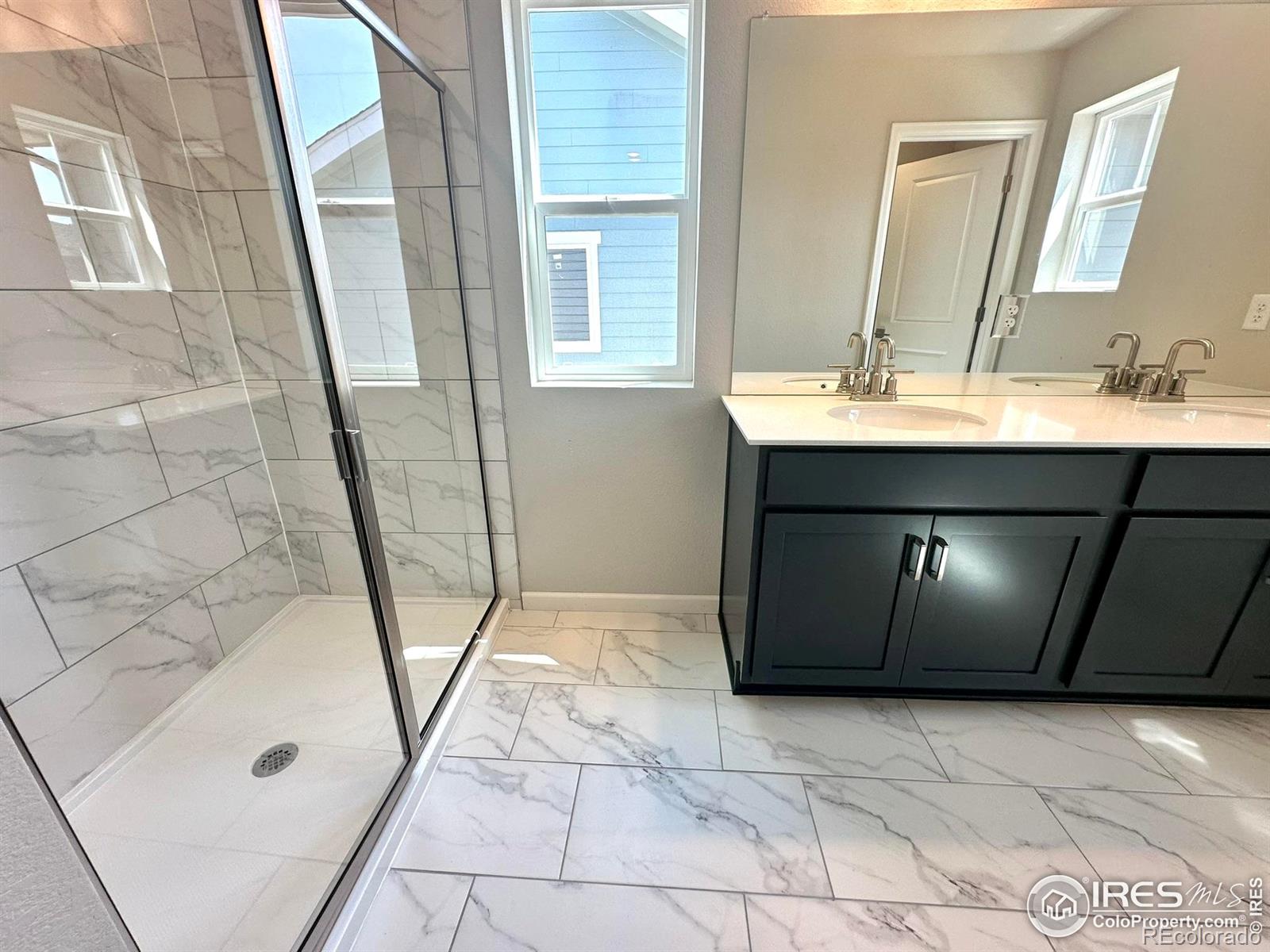 MLS Image #2 for 761  wood sorrel lane,fort collins, Colorado