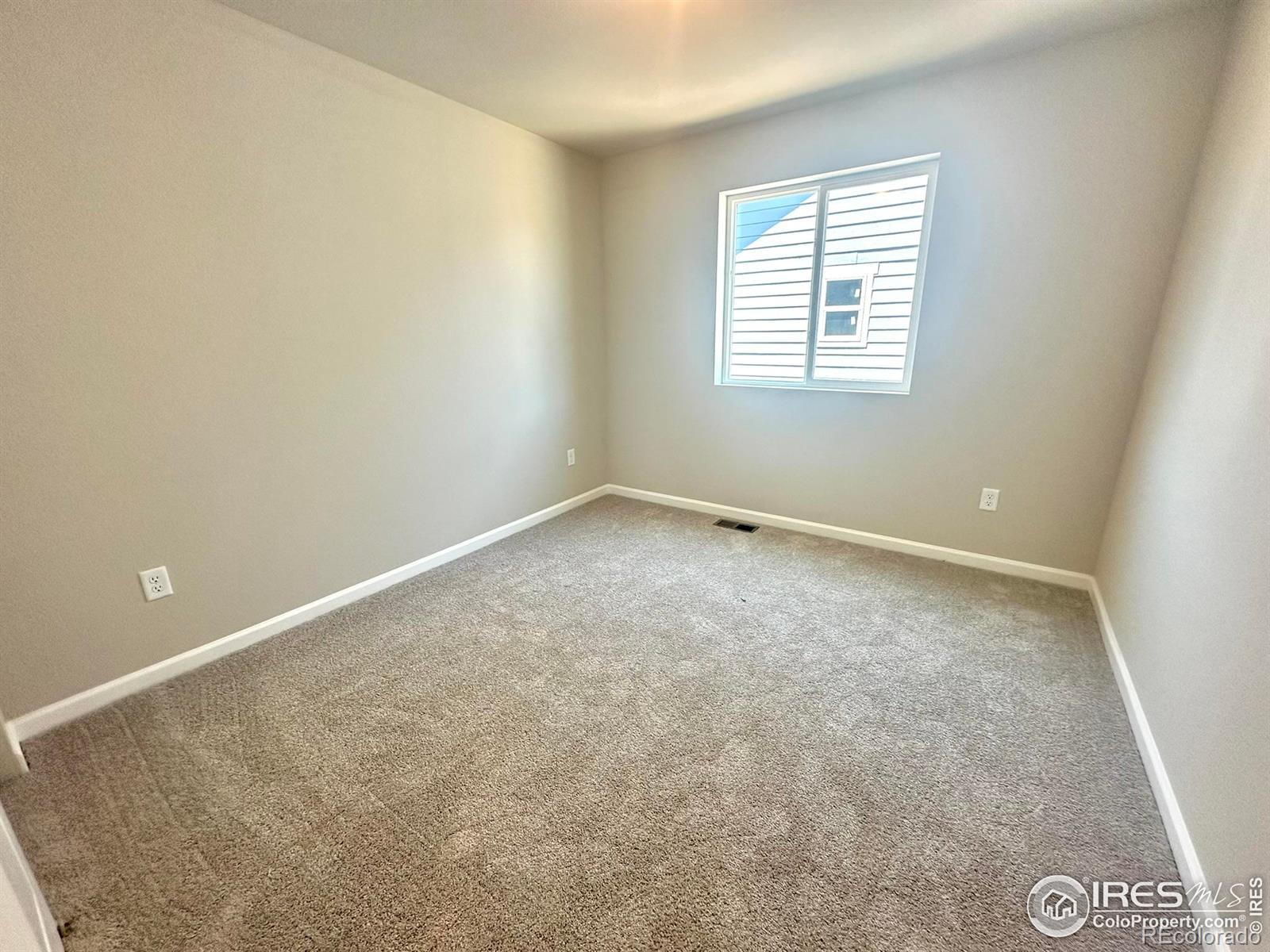MLS Image #20 for 761  wood sorrel lane,fort collins, Colorado