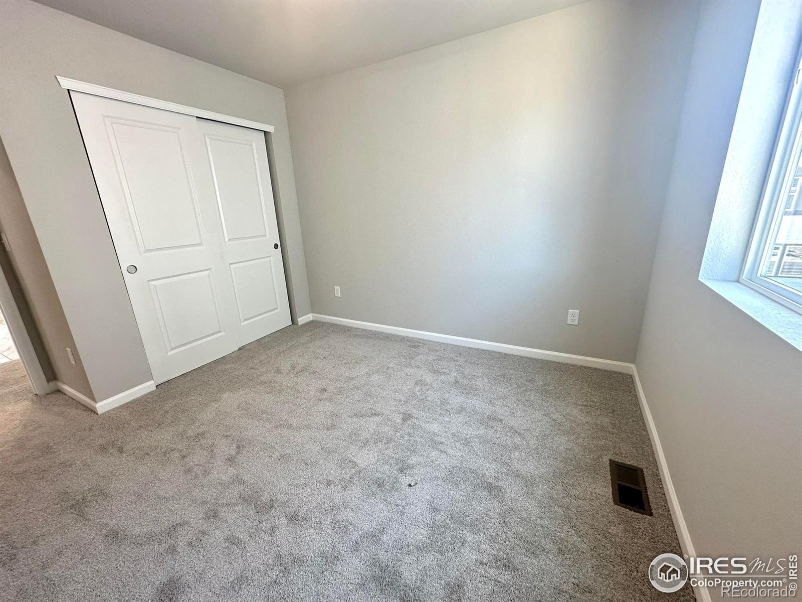 MLS Image #21 for 761  wood sorrel lane,fort collins, Colorado