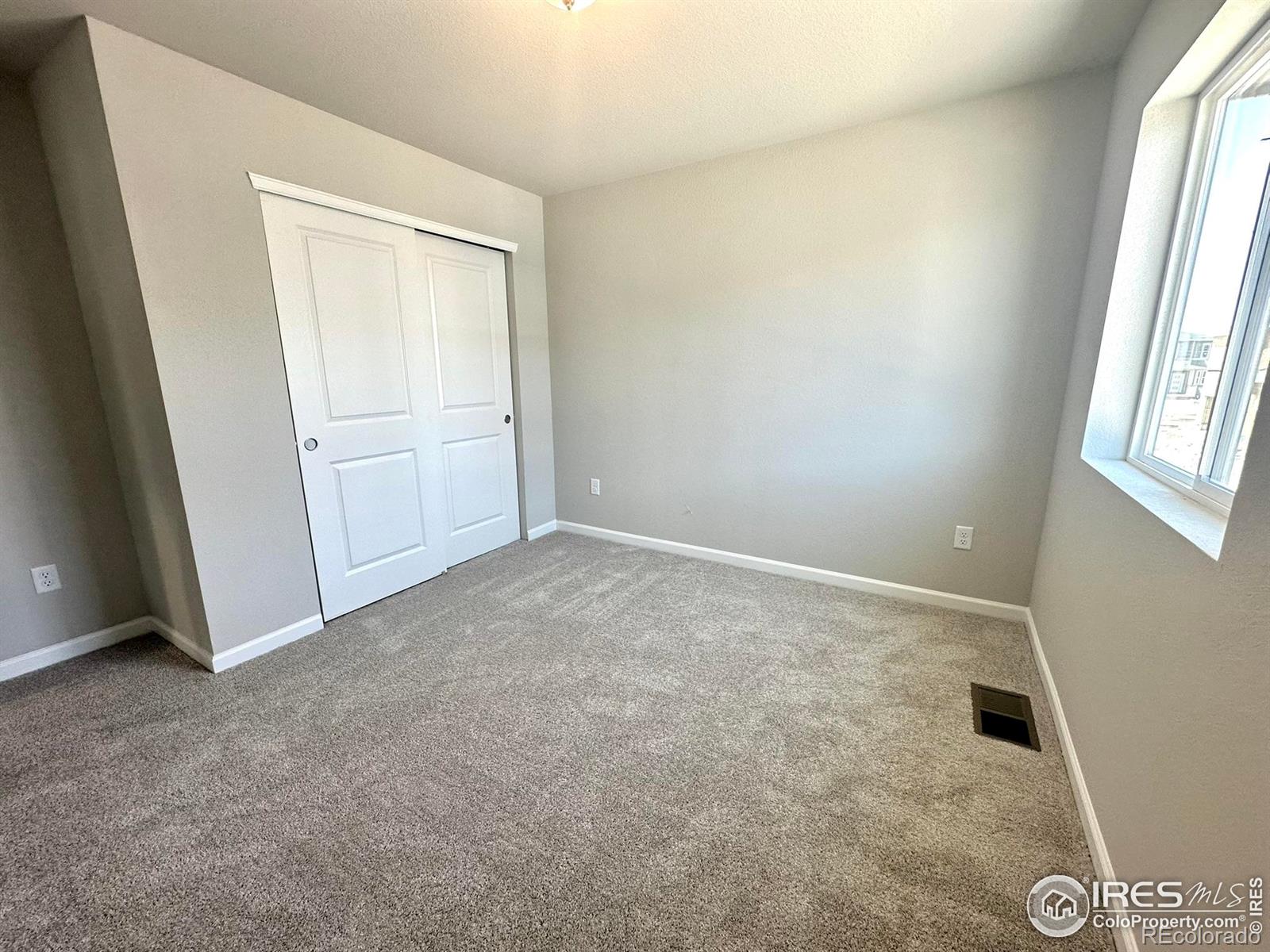 MLS Image #22 for 761  wood sorrel lane,fort collins, Colorado
