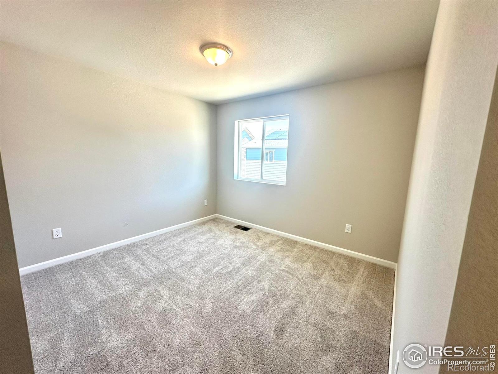 MLS Image #23 for 761  wood sorrel lane,fort collins, Colorado