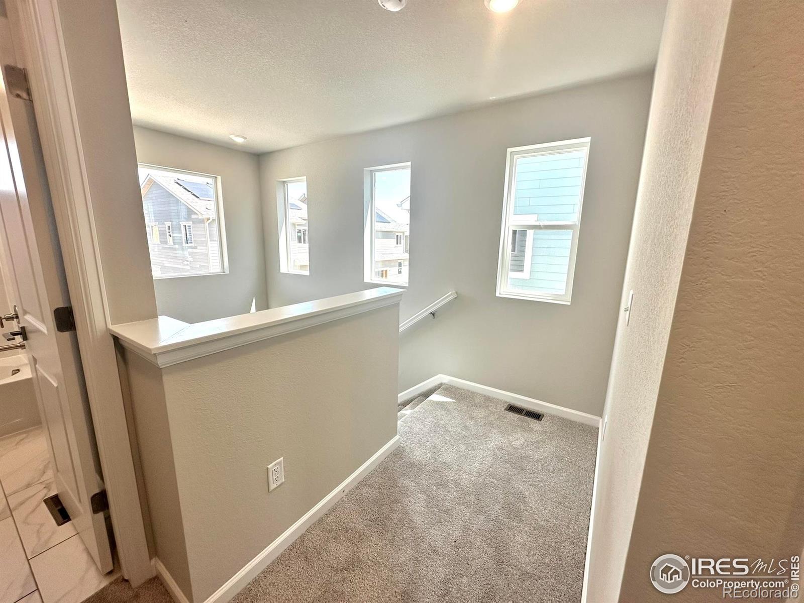 MLS Image #24 for 761  wood sorrel lane,fort collins, Colorado