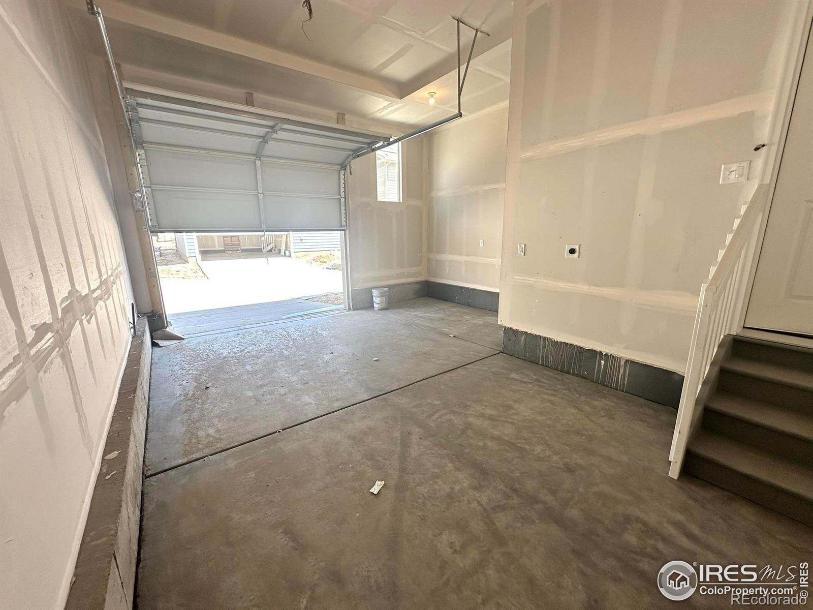 MLS Image #25 for 761  wood sorrel lane,fort collins, Colorado