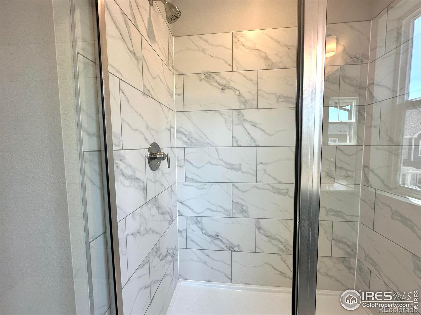 MLS Image #3 for 761  wood sorrel lane,fort collins, Colorado