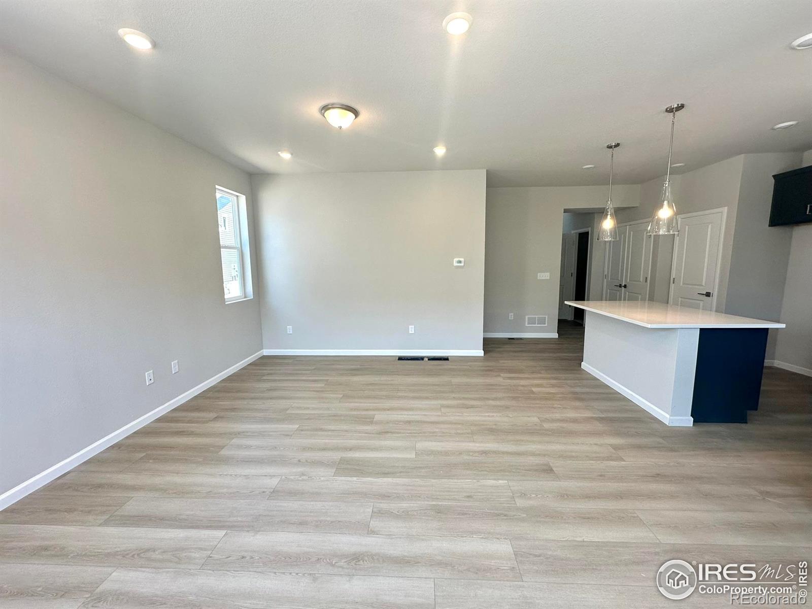 MLS Image #6 for 761  wood sorrel lane,fort collins, Colorado
