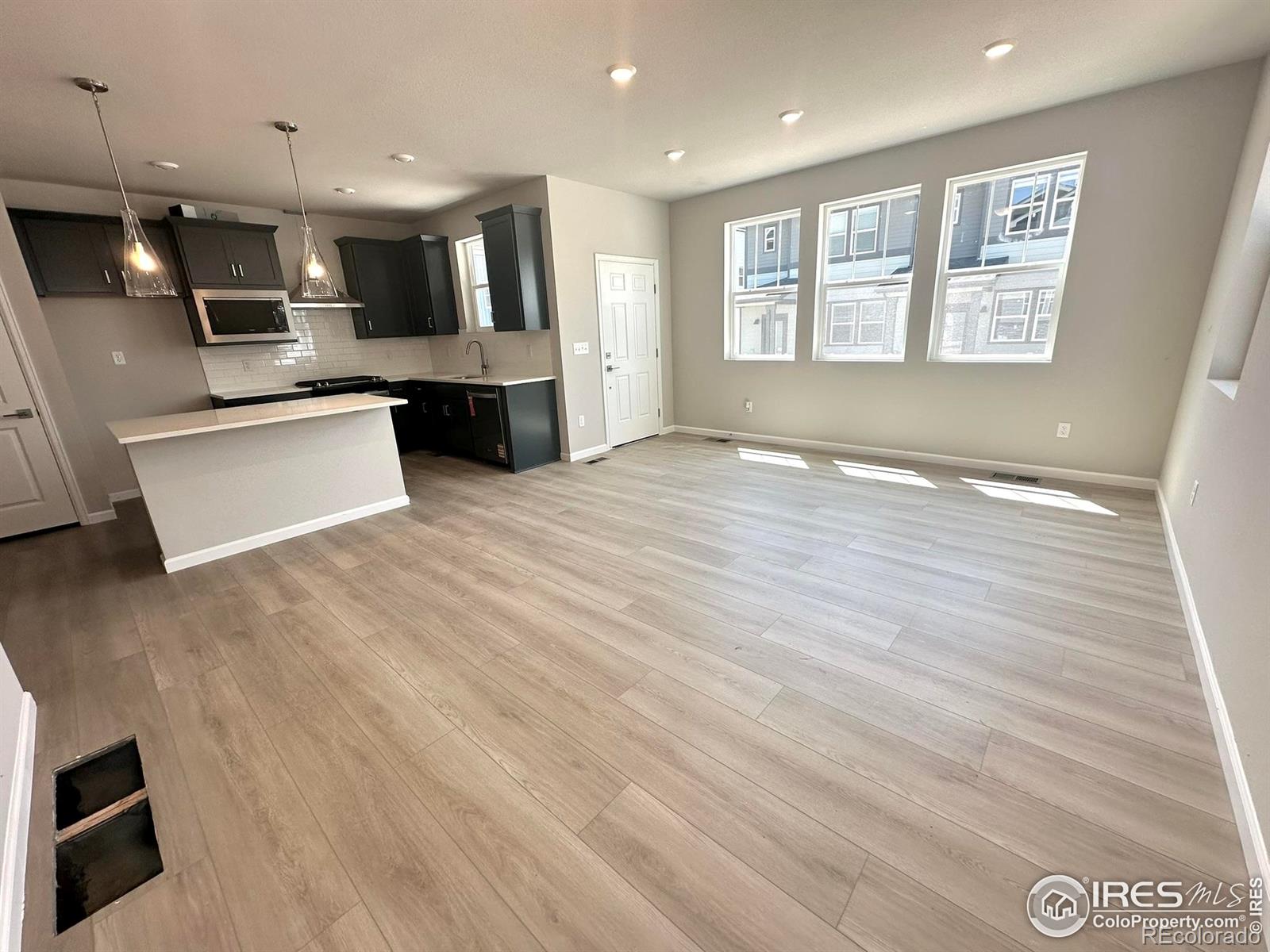 MLS Image #7 for 761  wood sorrel lane,fort collins, Colorado