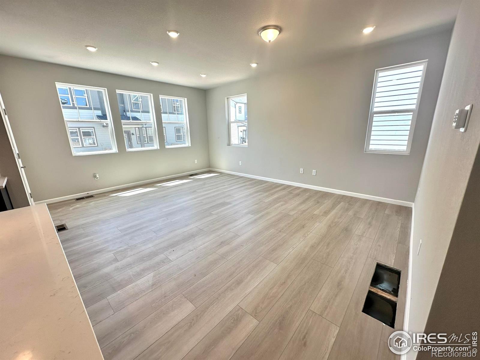 MLS Image #8 for 761  wood sorrel lane,fort collins, Colorado