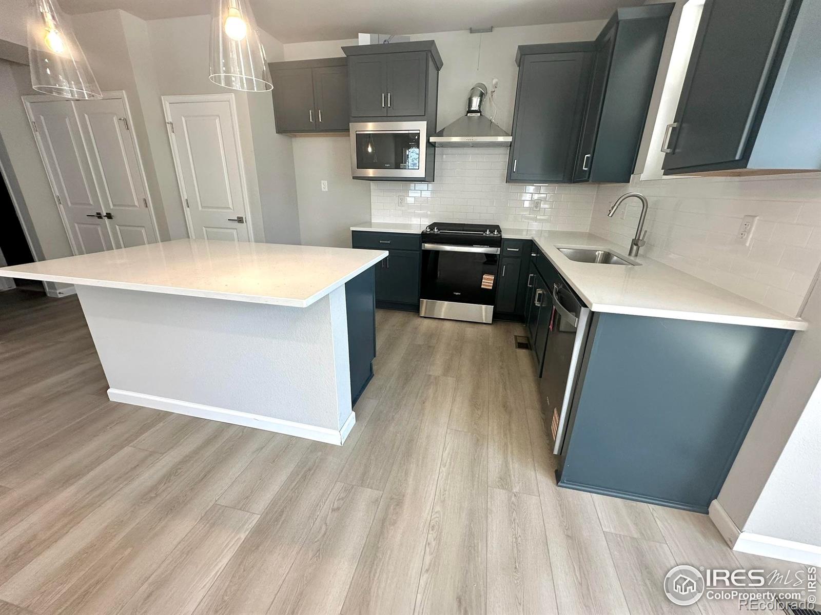 MLS Image #9 for 761  wood sorrel lane,fort collins, Colorado
