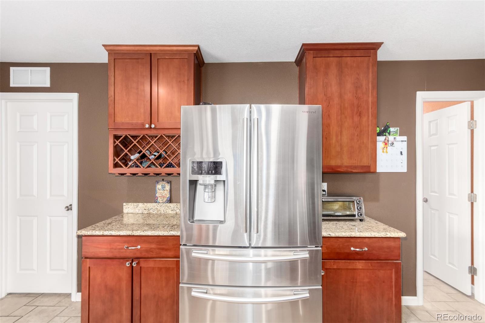 MLS Image #10 for 3505  dinosaur street,castle rock, Colorado