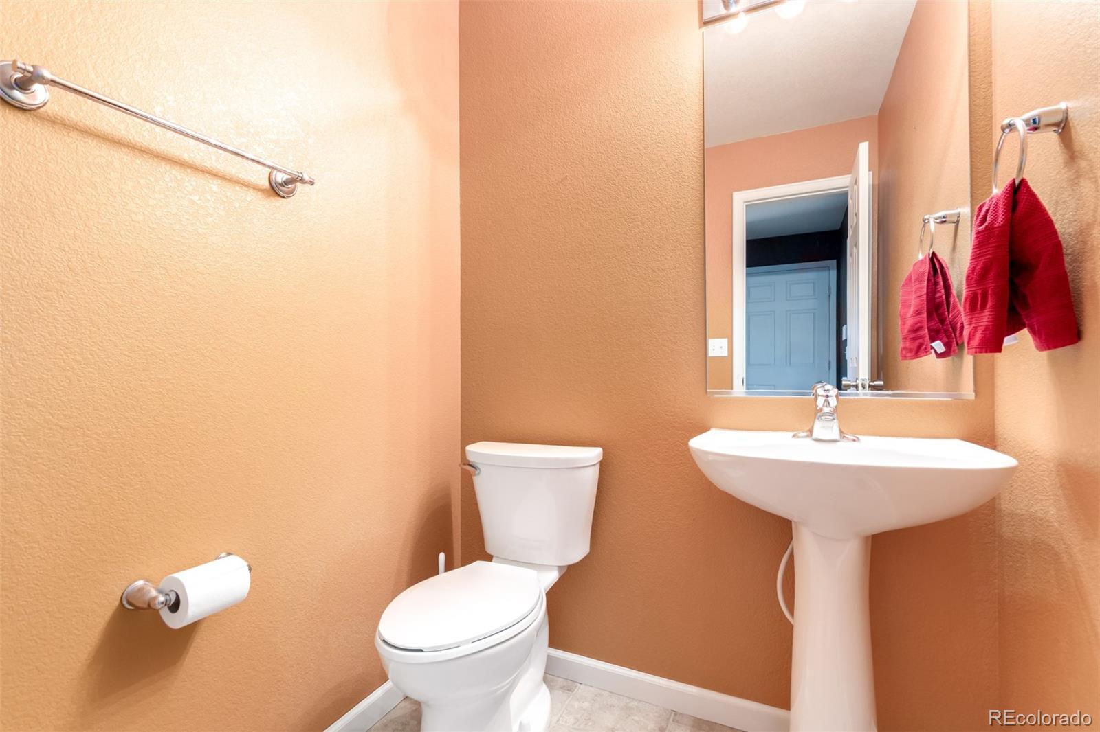MLS Image #11 for 3505  dinosaur street,castle rock, Colorado