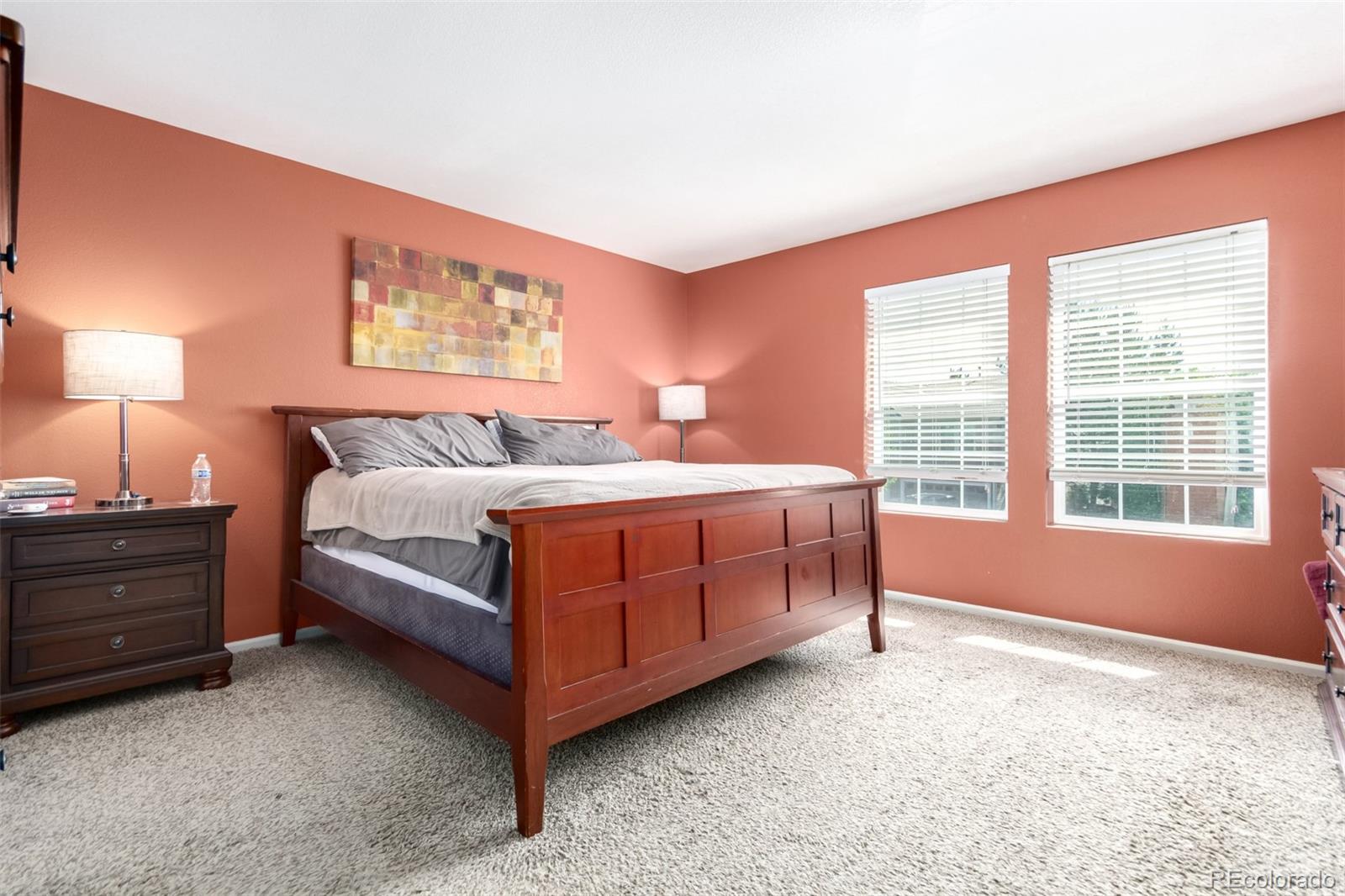 MLS Image #12 for 3505  dinosaur street,castle rock, Colorado