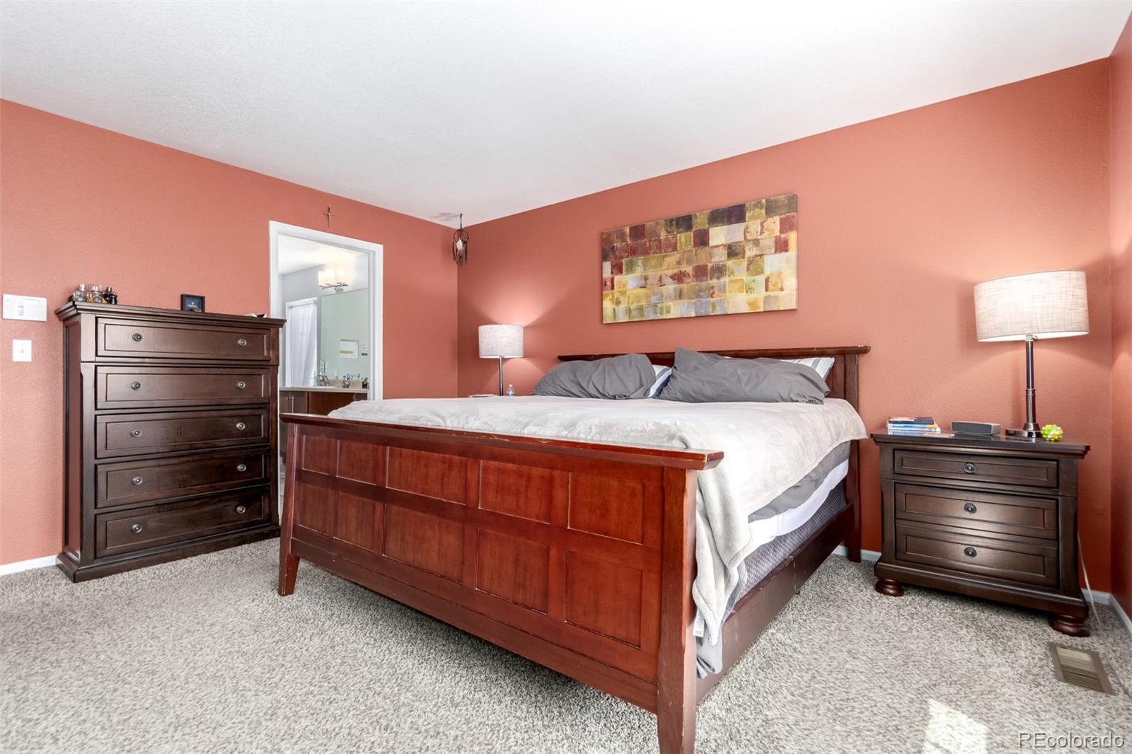 MLS Image #13 for 3505  dinosaur street,castle rock, Colorado