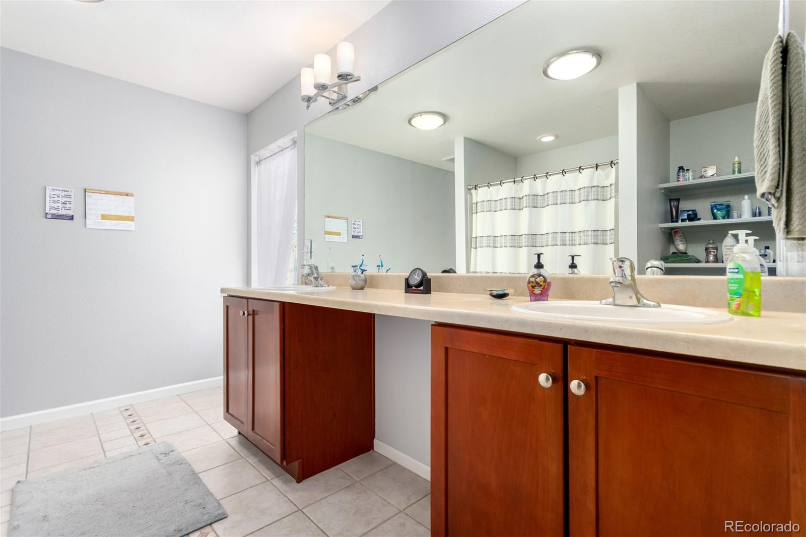 MLS Image #14 for 3505  dinosaur street,castle rock, Colorado