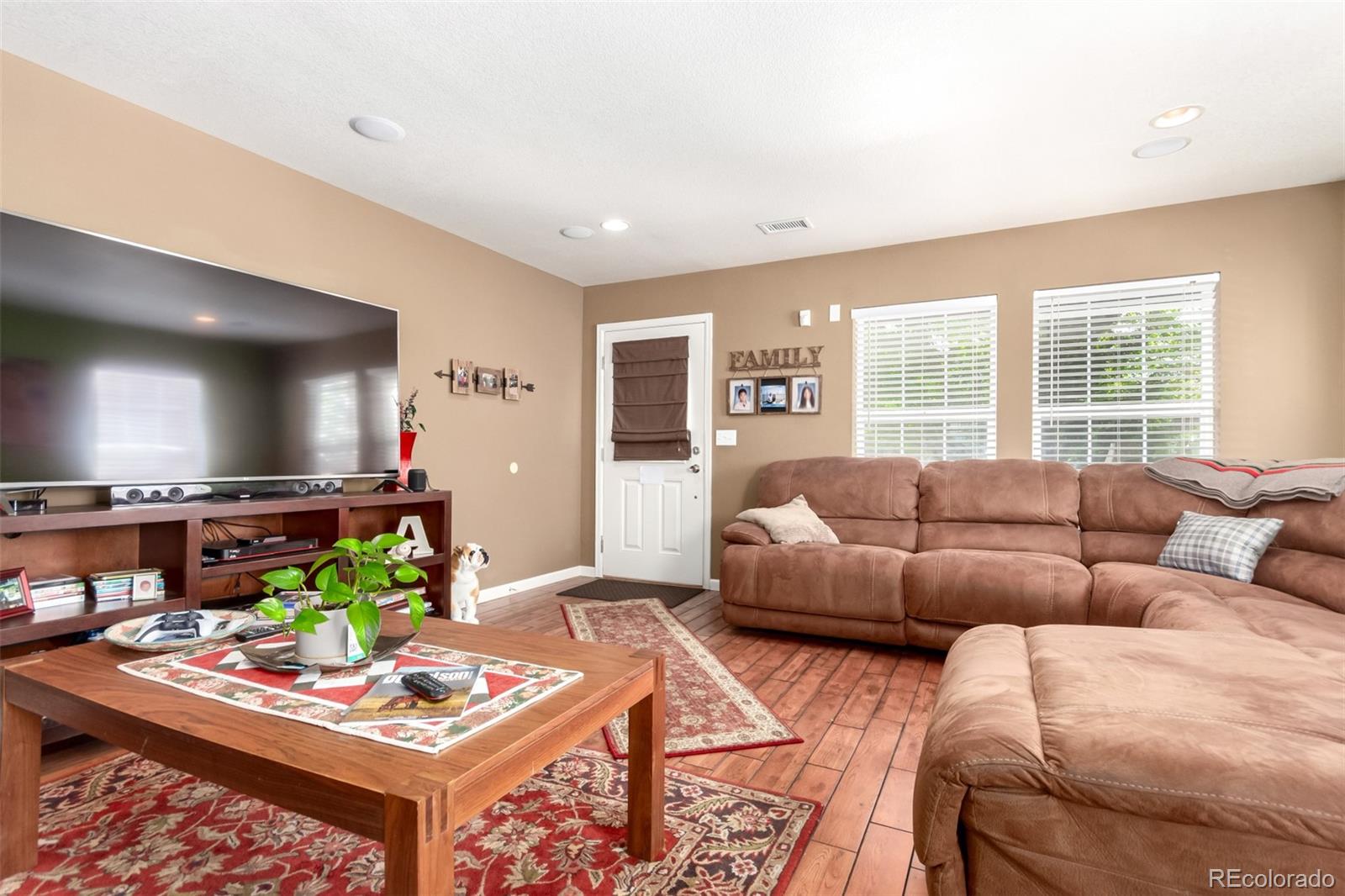 MLS Image #2 for 3505  dinosaur street,castle rock, Colorado