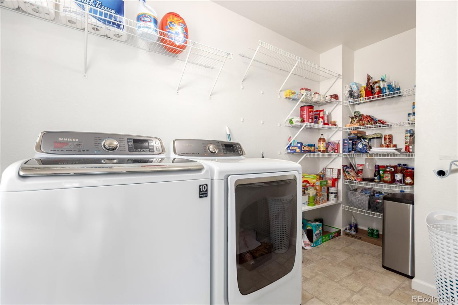 MLS Image #22 for 3505  dinosaur street,castle rock, Colorado