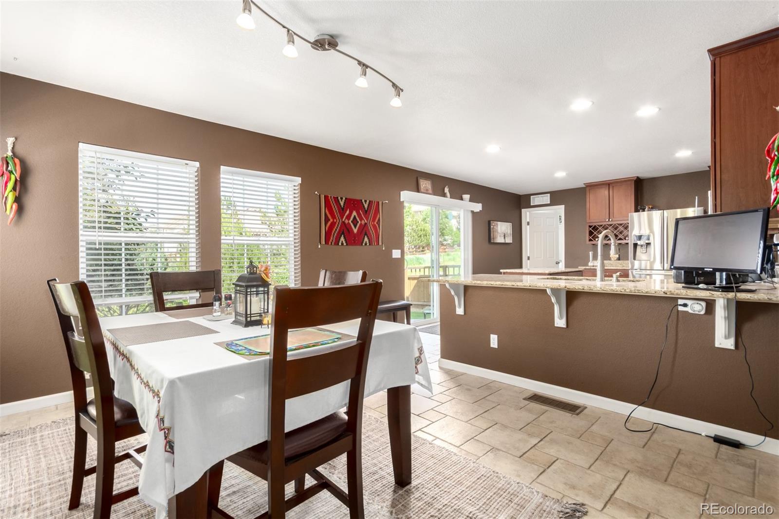 MLS Image #6 for 3505  dinosaur street,castle rock, Colorado